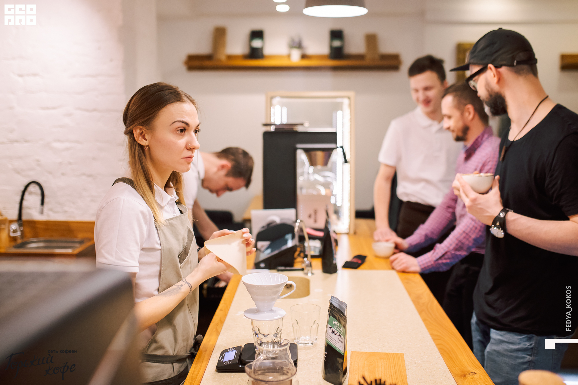 20-02-20 18-59-25.jpg