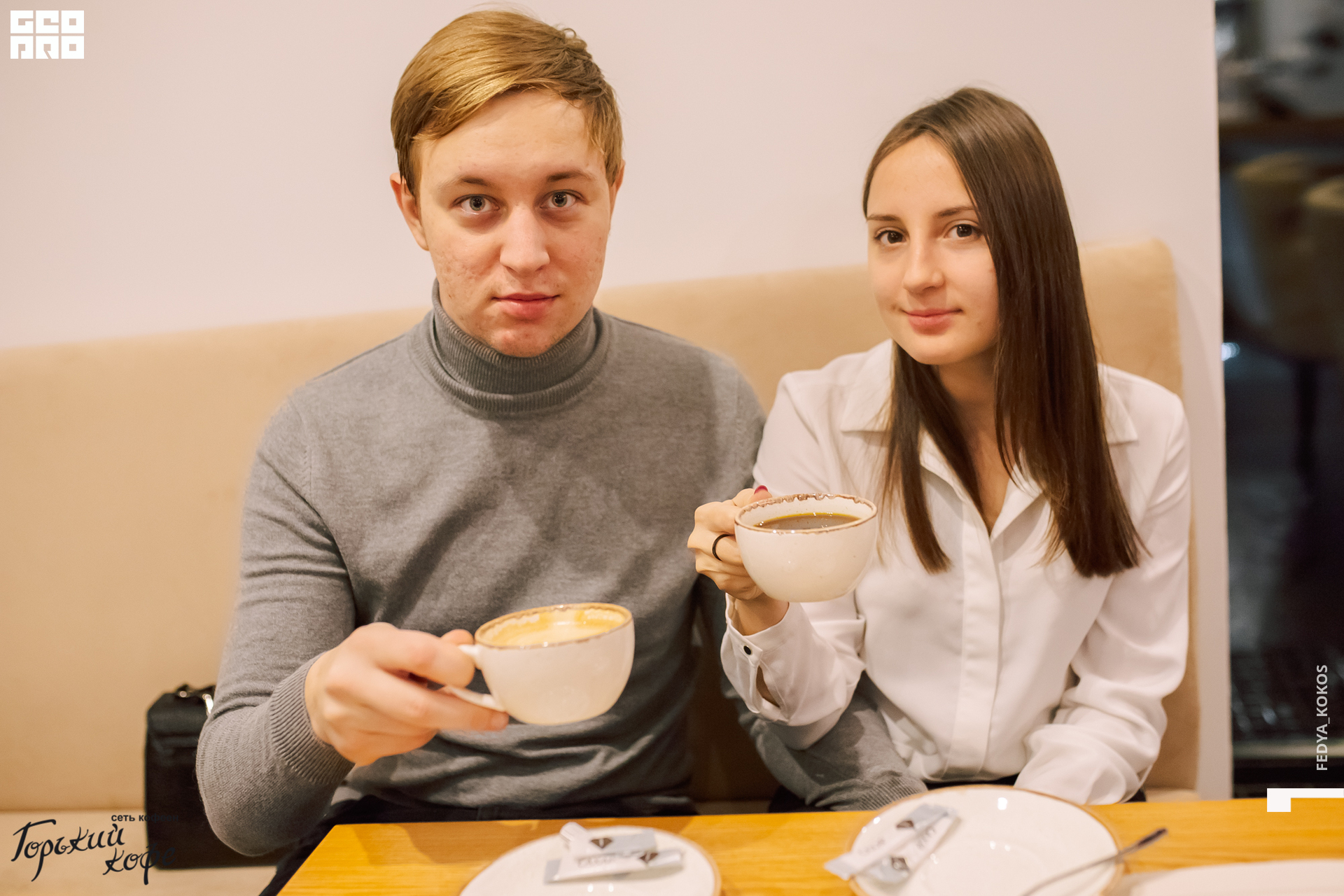 20-02-20 19-00-40.jpg