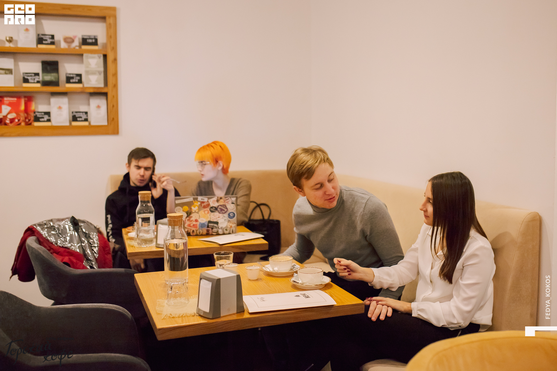 20-02-20 19-06-09.jpg