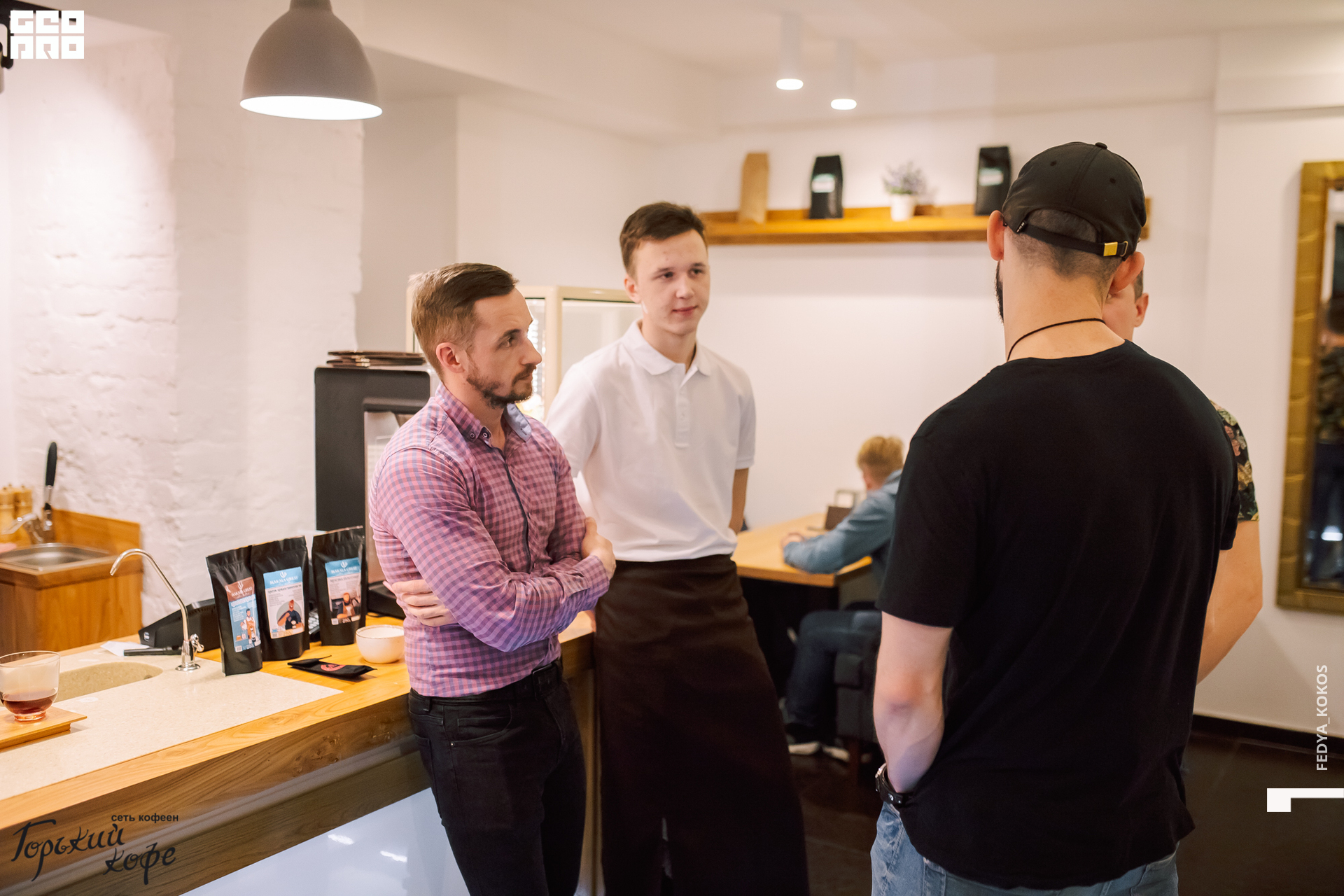 20-02-20 19-06-36.jpg