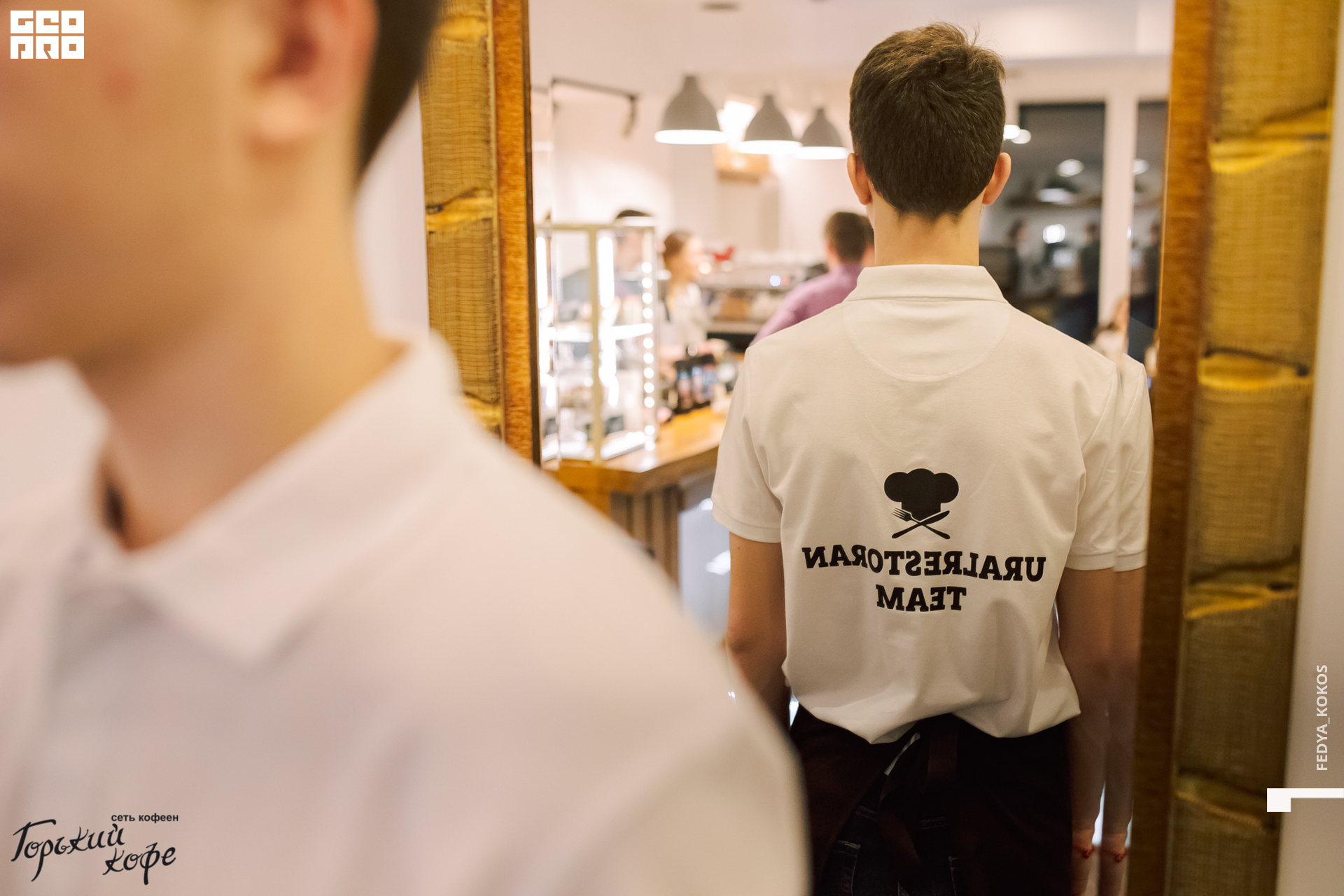 20-02-20 19-10-38.jpg