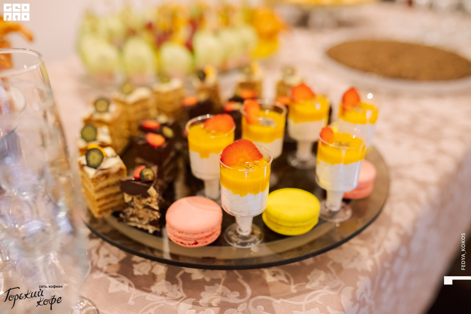 20-02-20 19-11-44.jpg