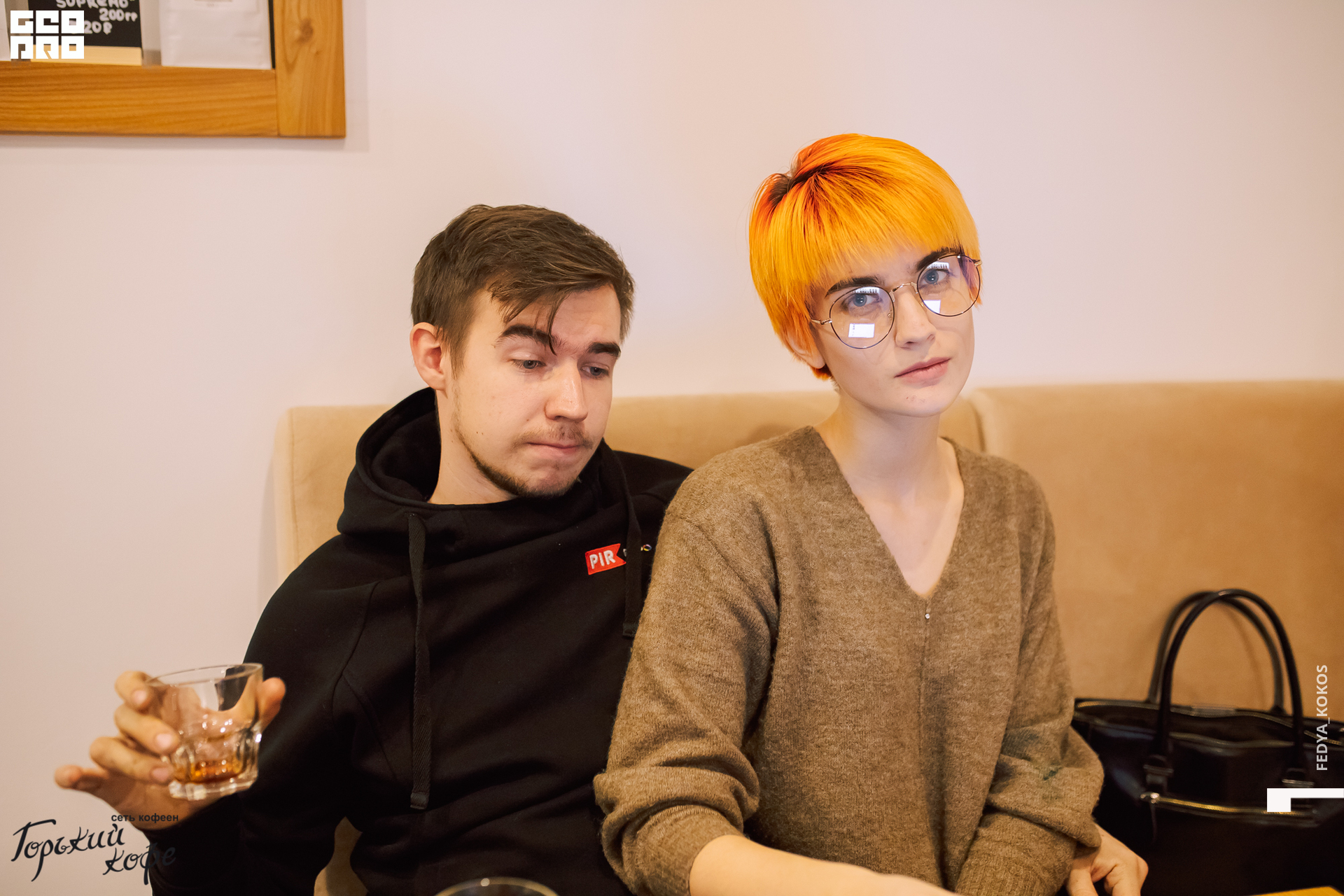 20-02-20 19-13-06.jpg