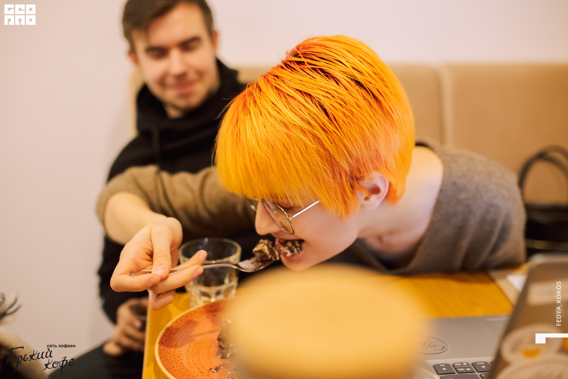 20-02-20 19-13-26.jpg