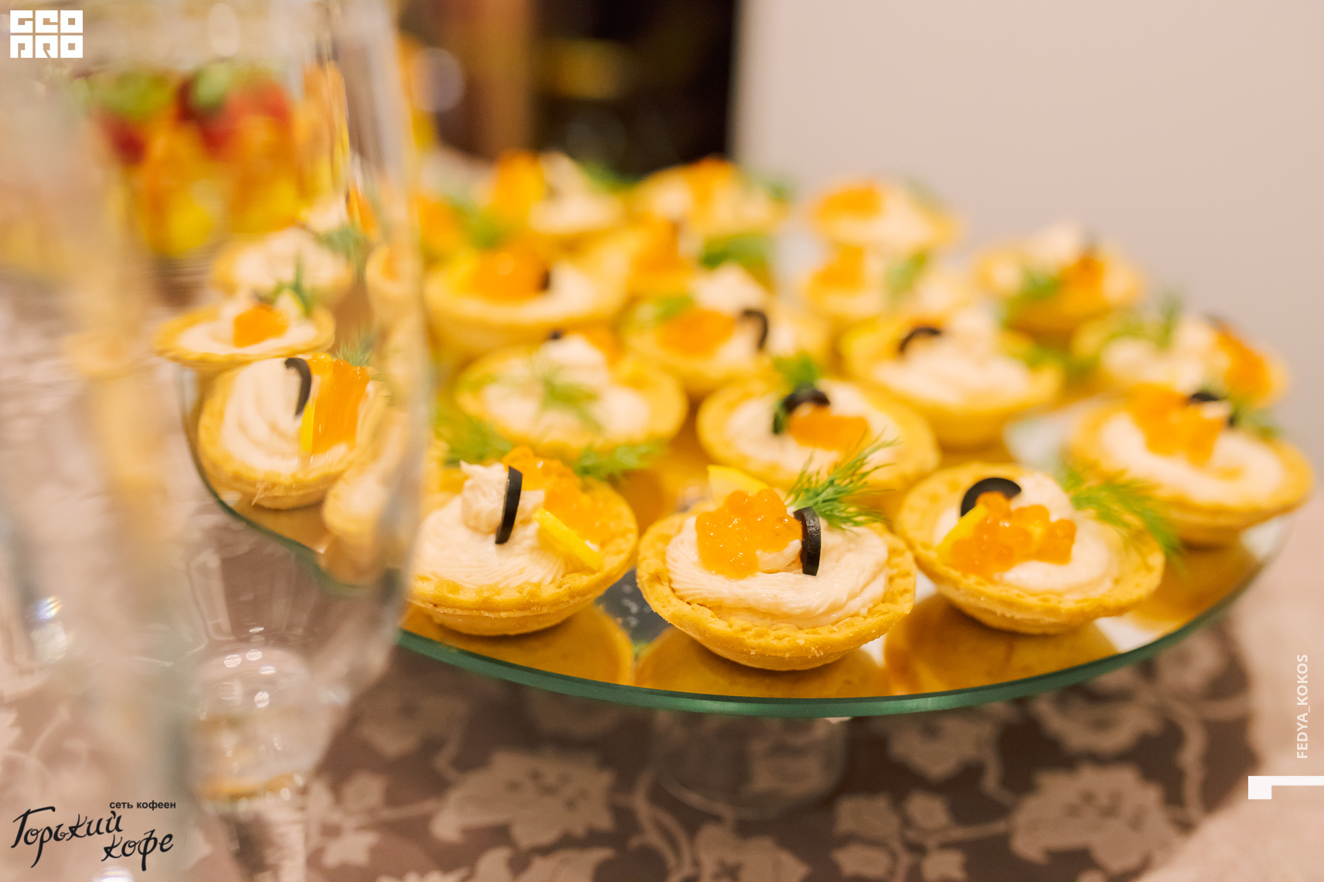 20-02-20 19-14-08.jpg