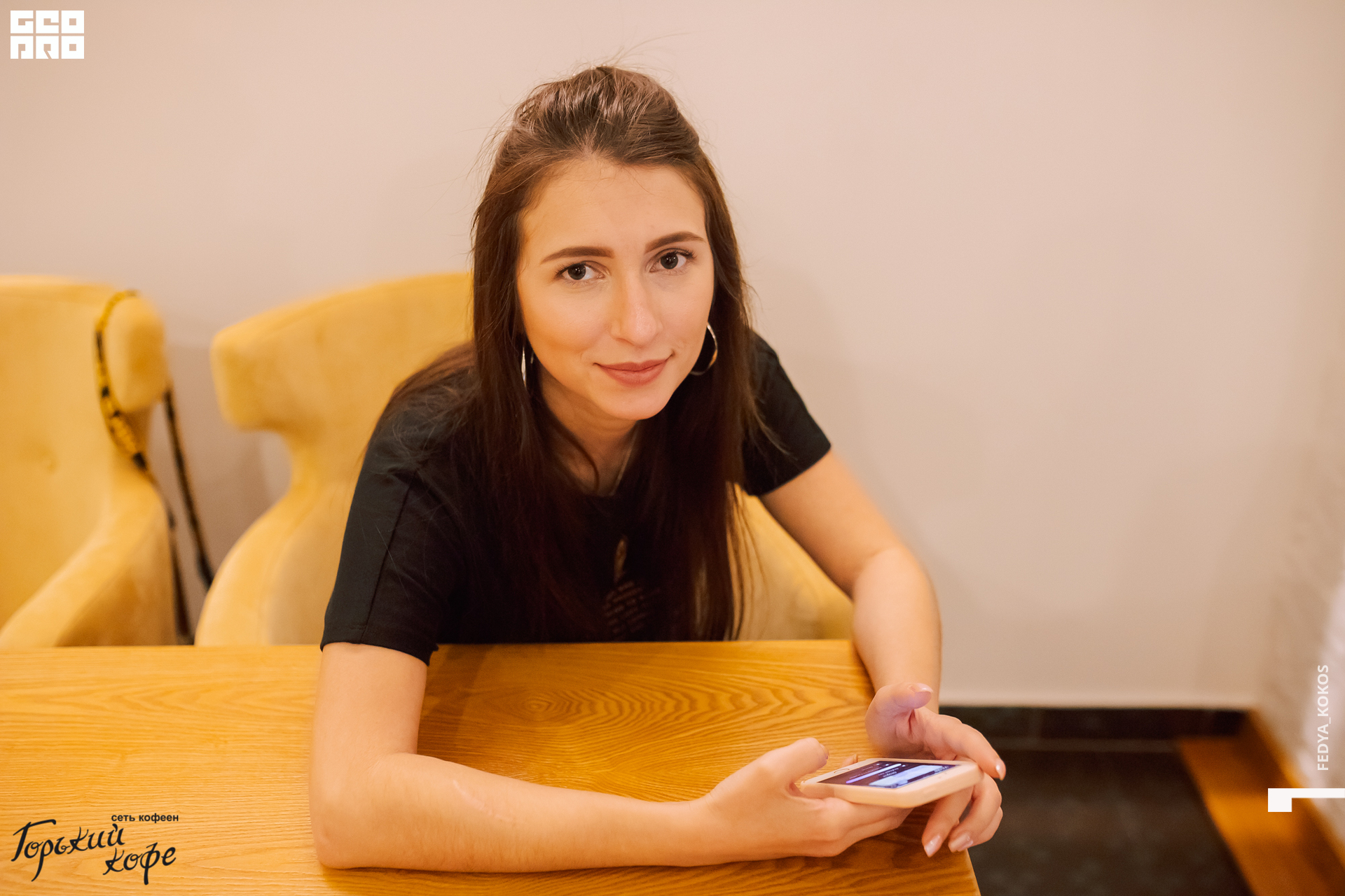 20-02-20 19-15-16.jpg