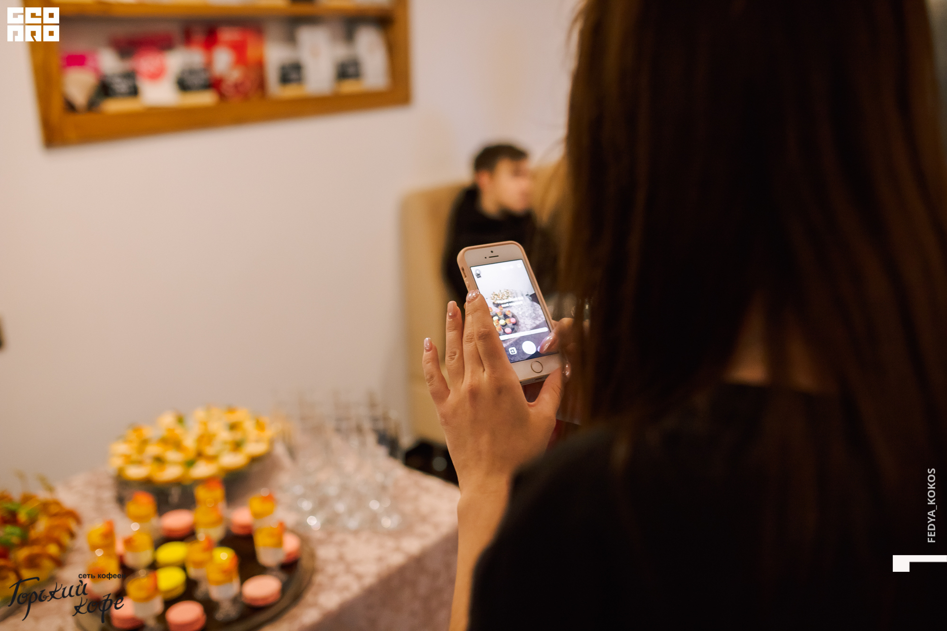 20-02-20 19-16-02.jpg