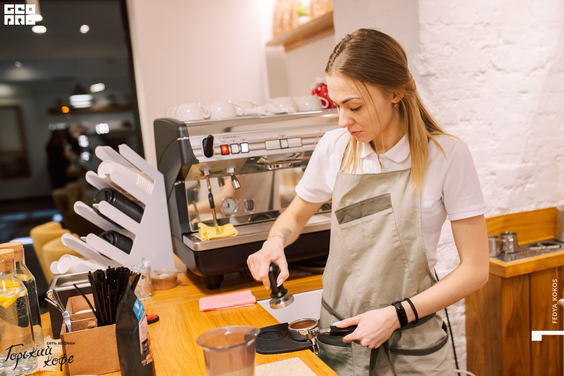 20-02-20 19-16-53.jpg