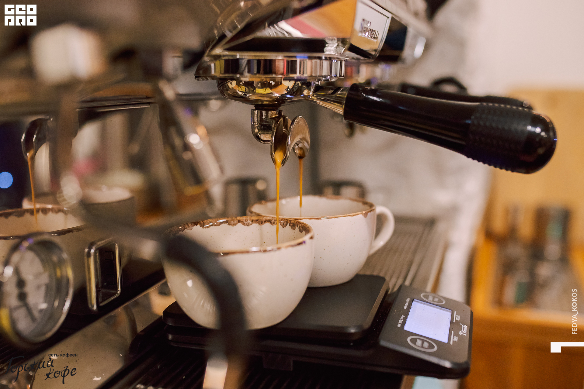 20-02-20 19-17-33.jpg