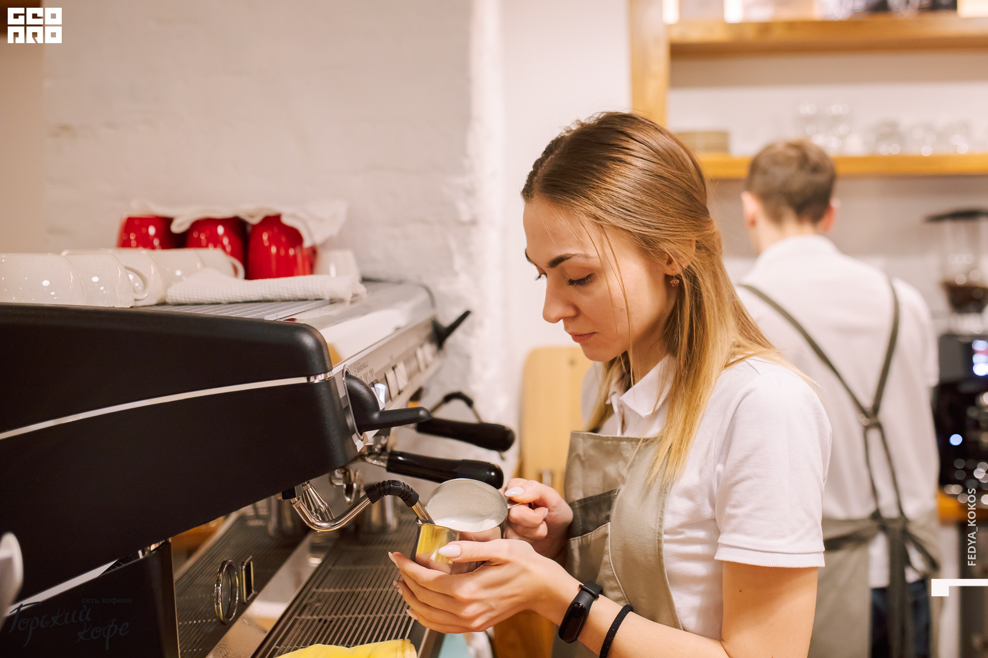 20-02-20 19-18-05.jpg