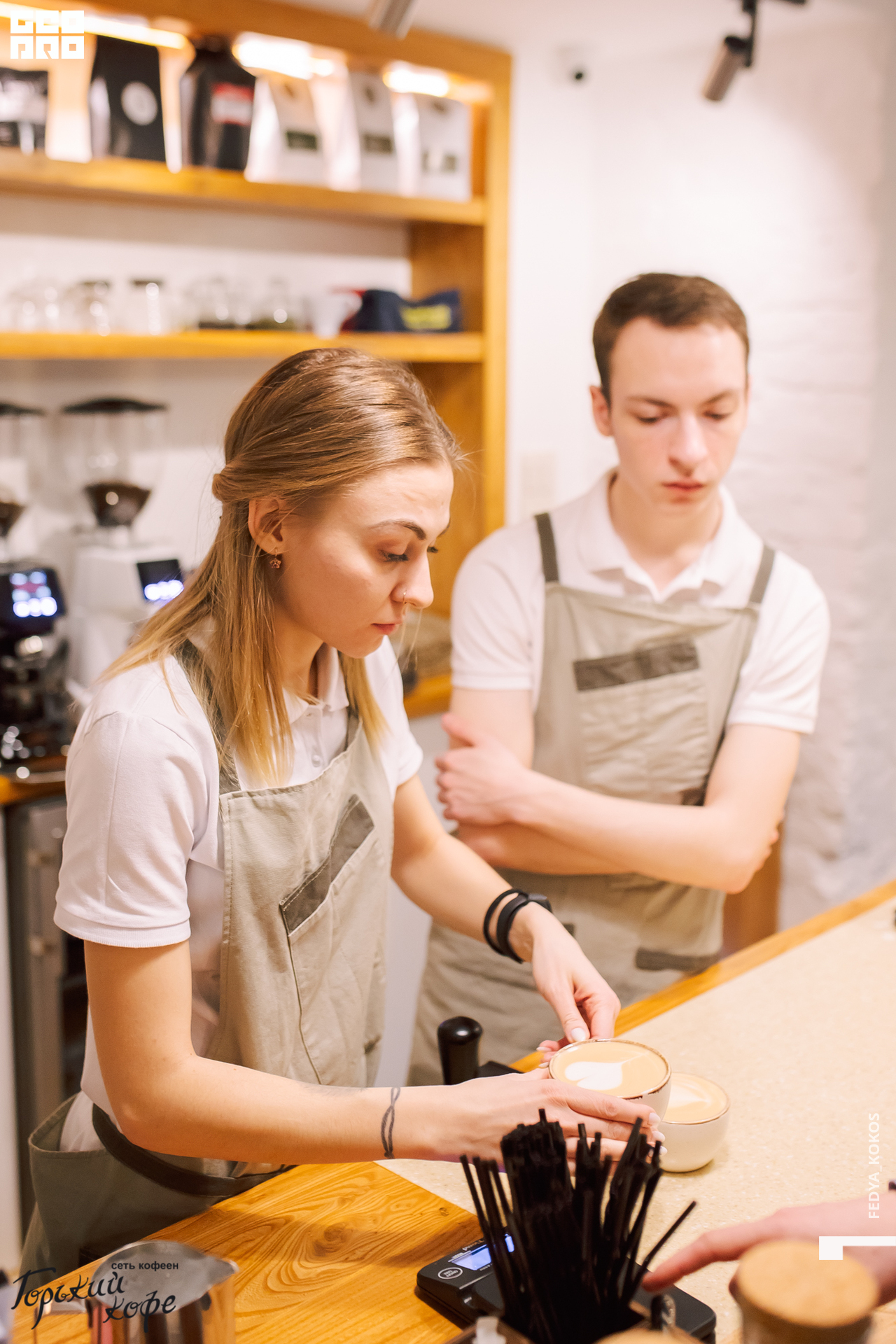 20-02-20 19-19-39.jpg