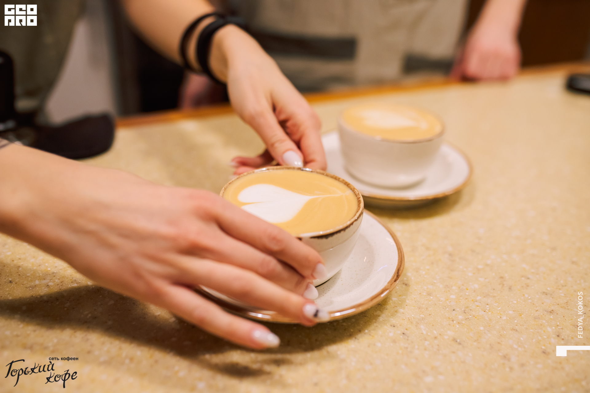 20-02-20 19-19-51.jpg