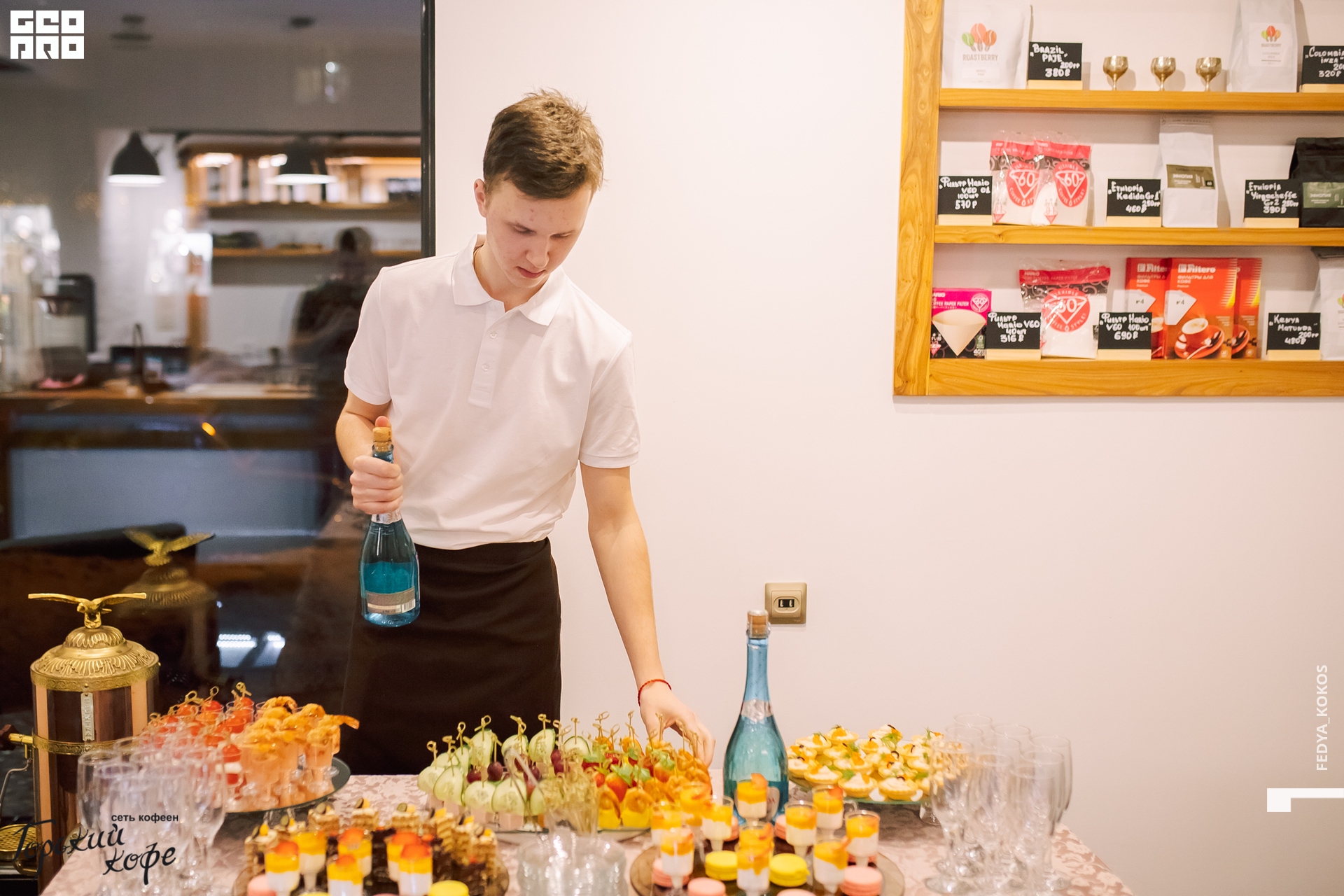 20-02-20 19-20-48.jpg