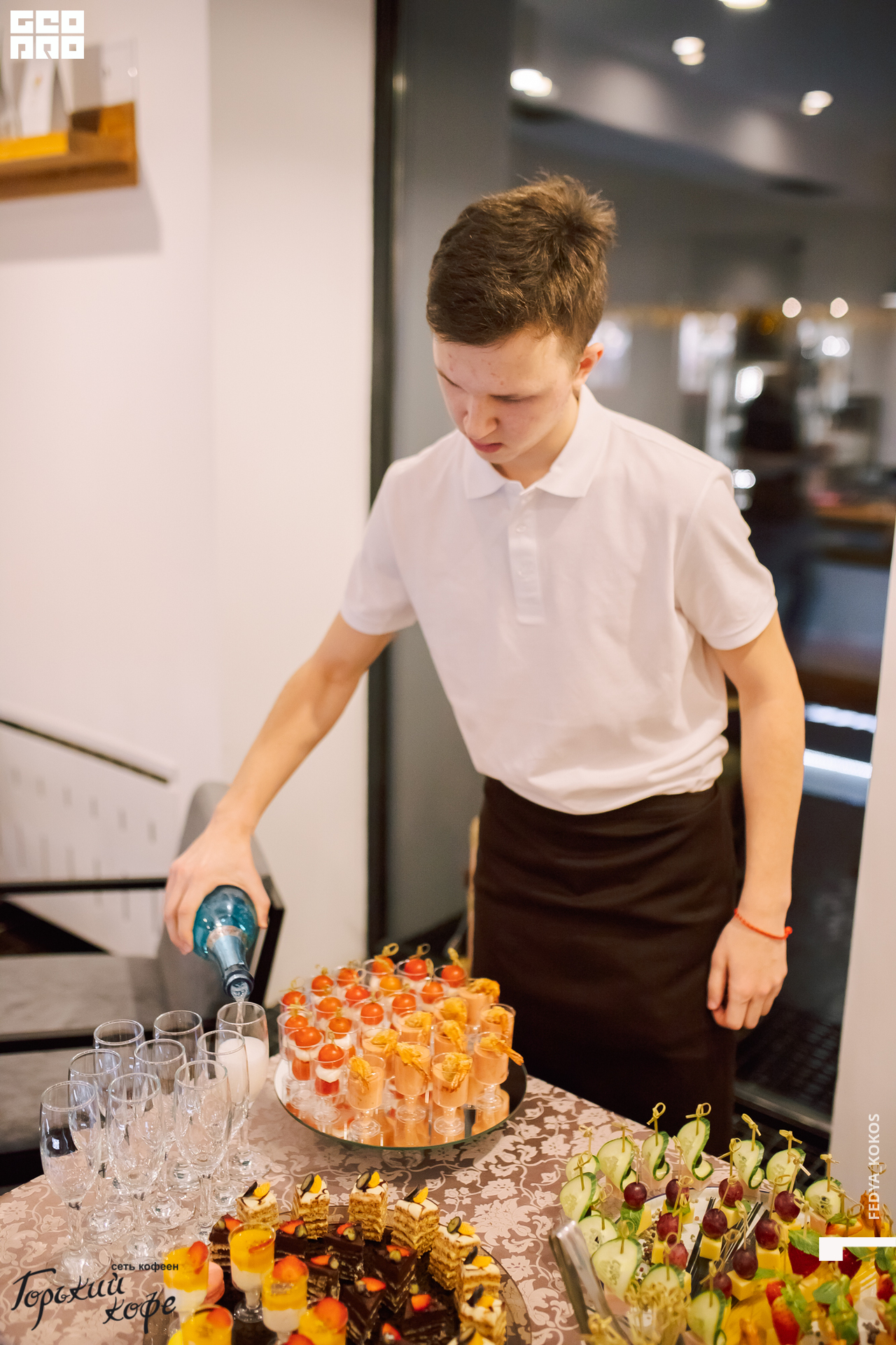 20-02-20 19-21-04.jpg