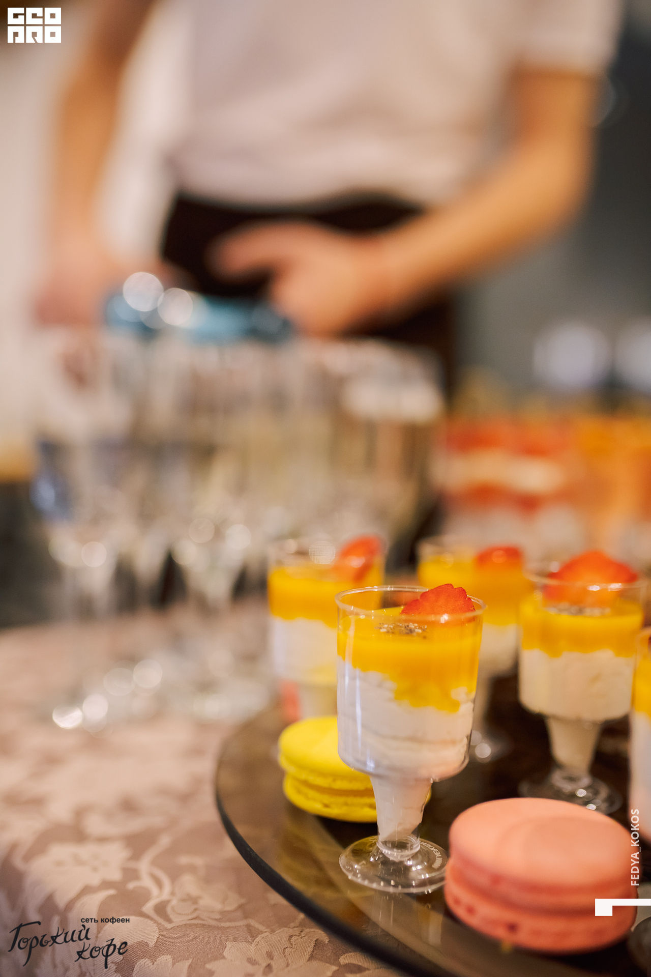 20-02-20 19-21-35.jpg