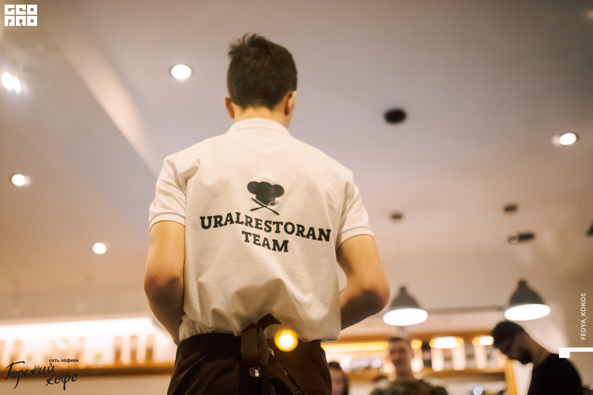 20-02-20 19-24-27.jpg