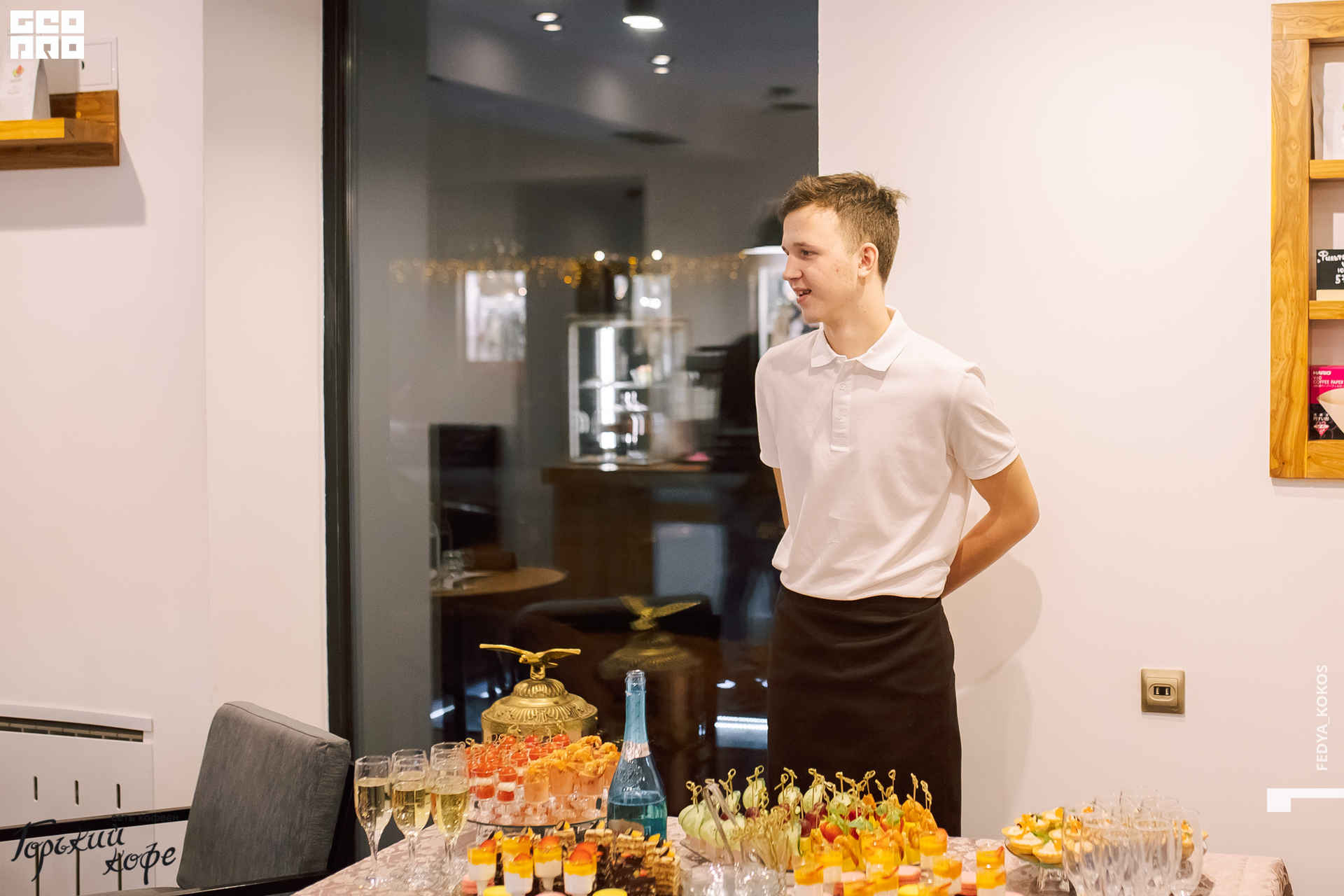 20-02-20 19-27-01.jpg