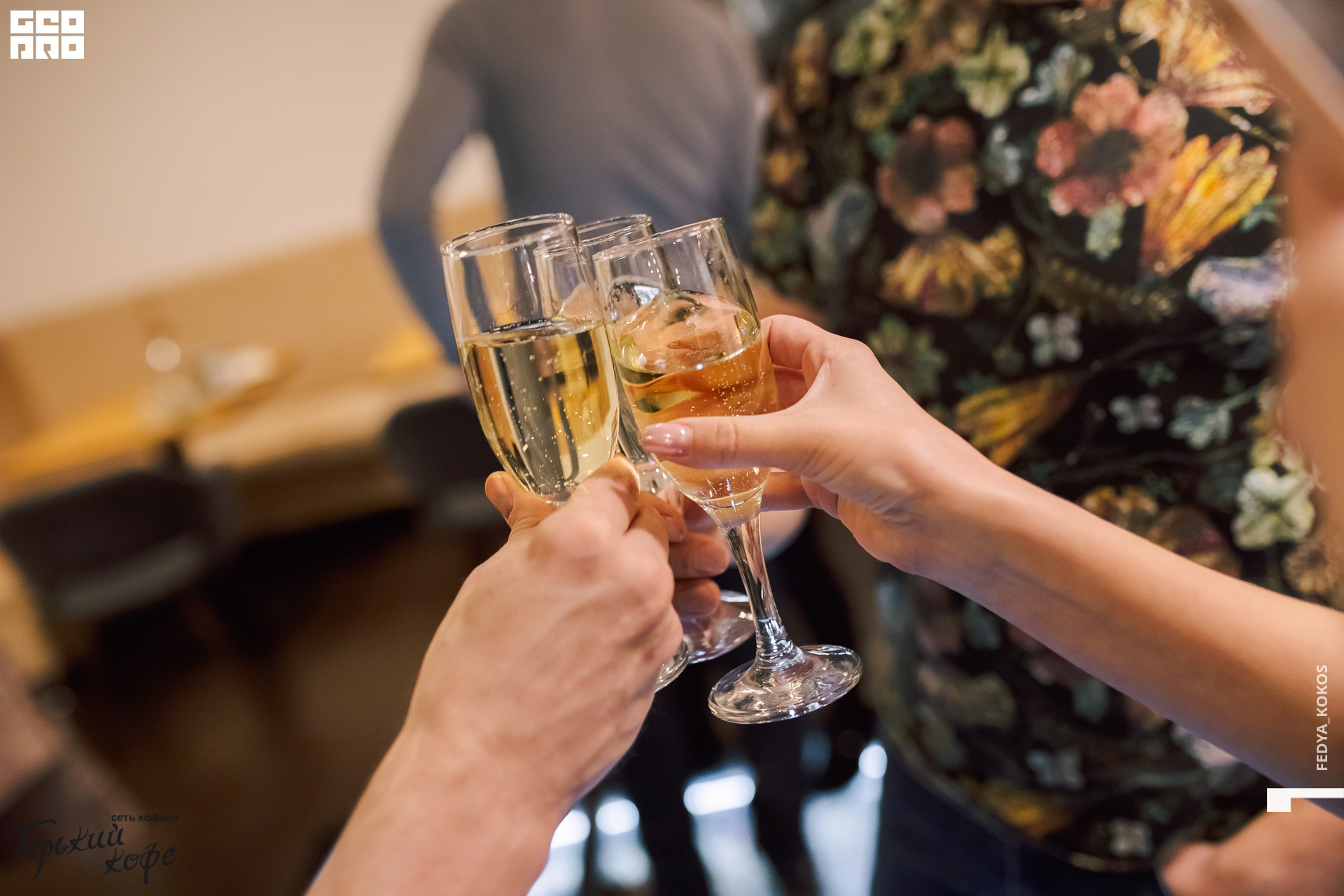 20-02-20 19-27-53.jpg