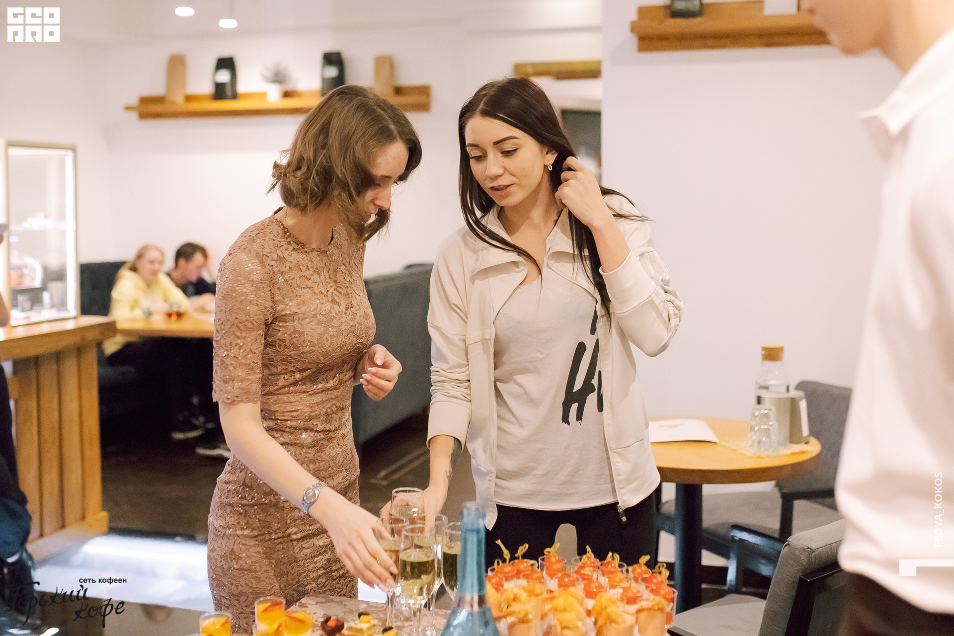 20-02-20 19-29-54.jpg