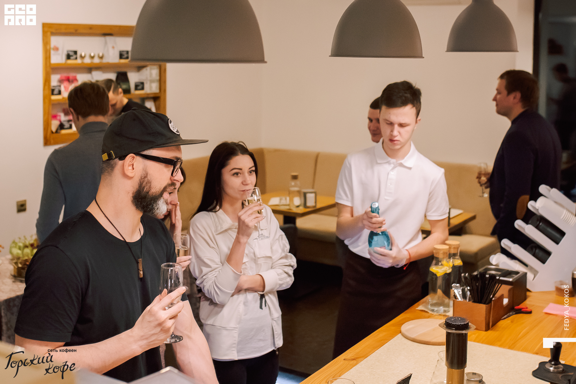 20-02-20 19-31-41.jpg