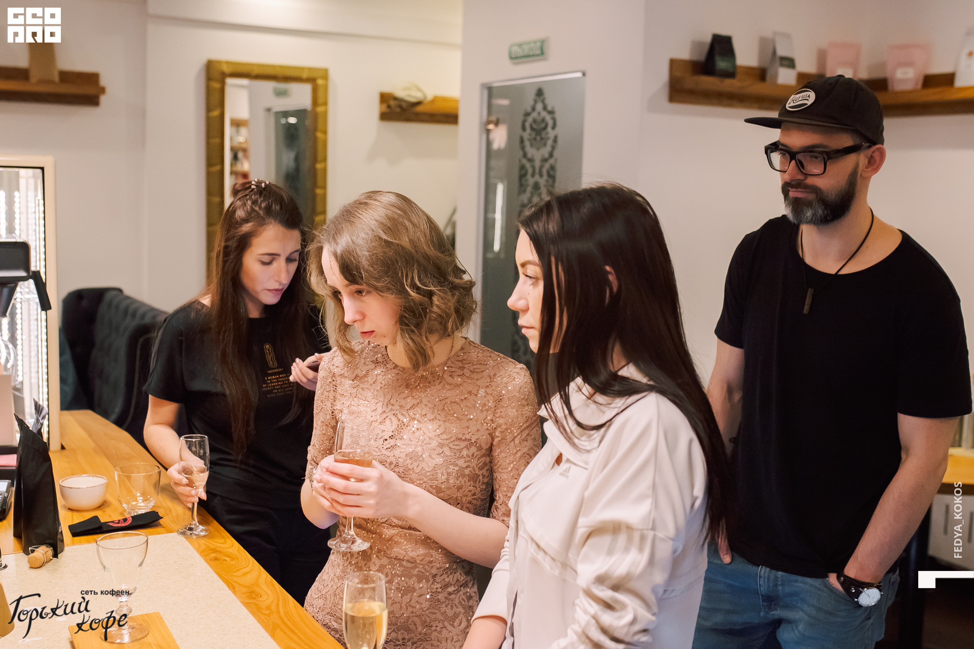 20-02-20 19-33-57.jpg