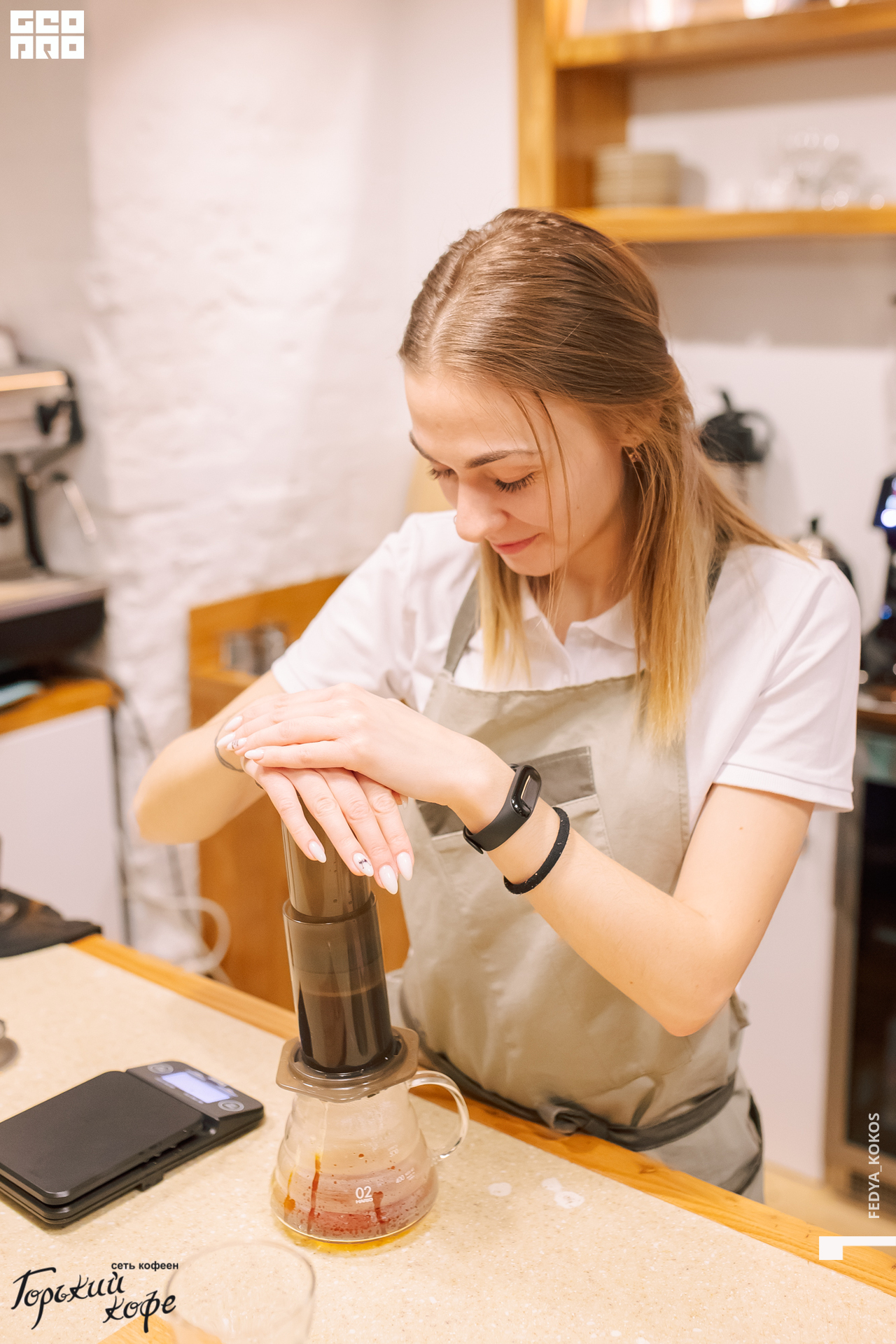 20-02-20 19-34-58.jpg