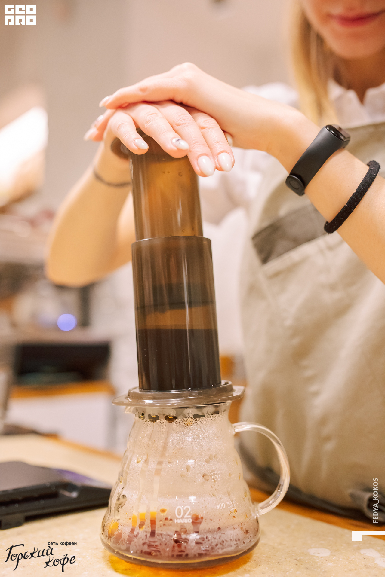 20-02-20 19-35-14.jpg