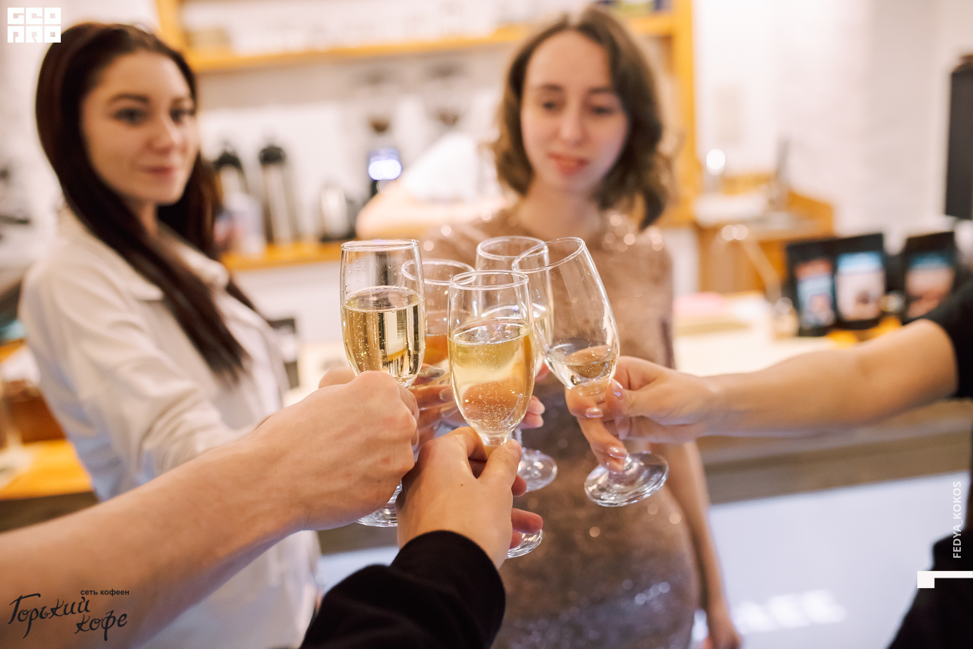 20-02-20 19-36-07.jpg