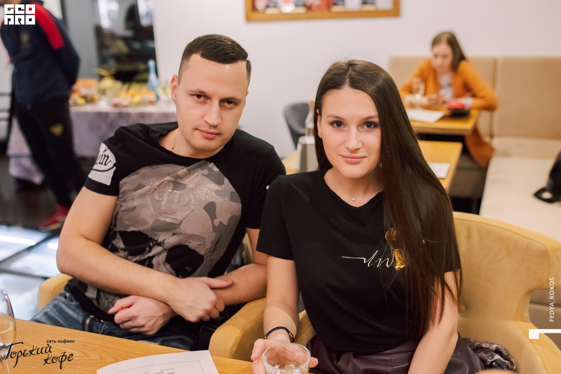 20-02-20 19-41-25.jpg