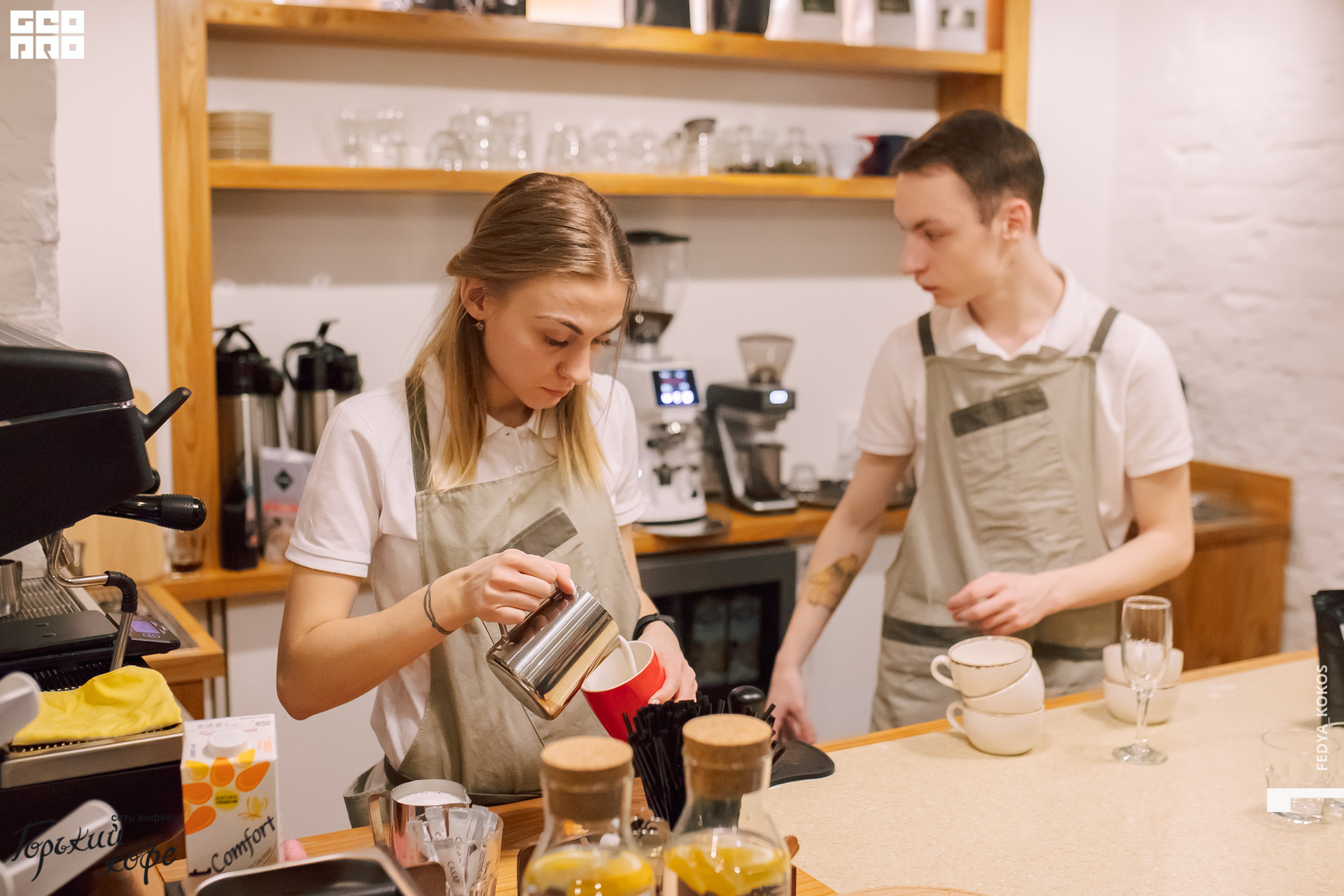 20-02-20 19-43-40.jpg