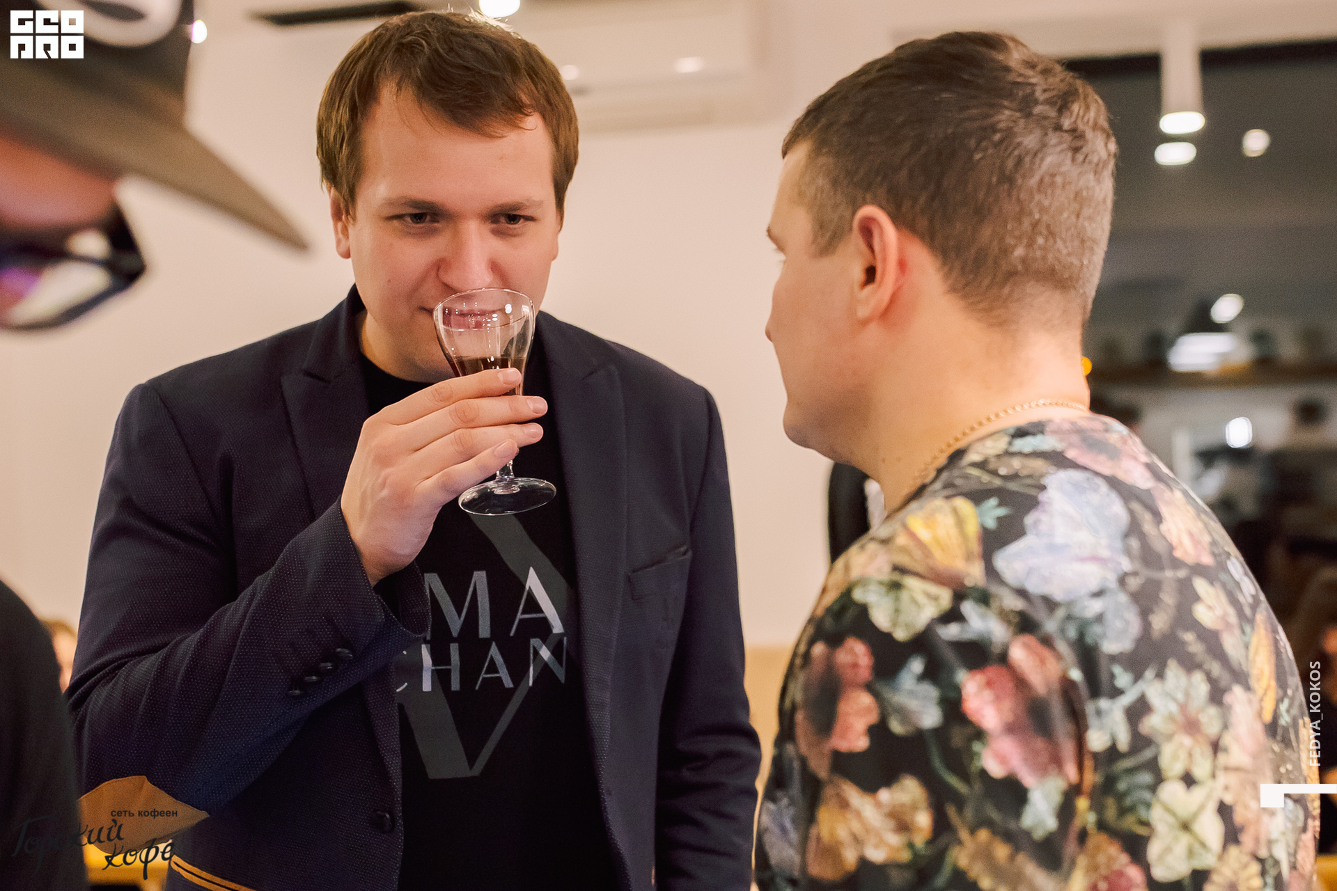 20-02-20 19-45-44.jpg