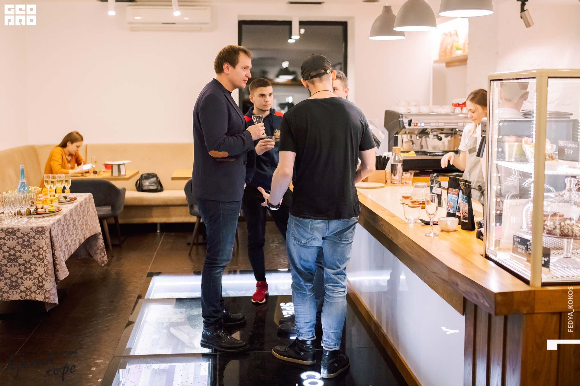 20-02-20 19-47-16.jpg