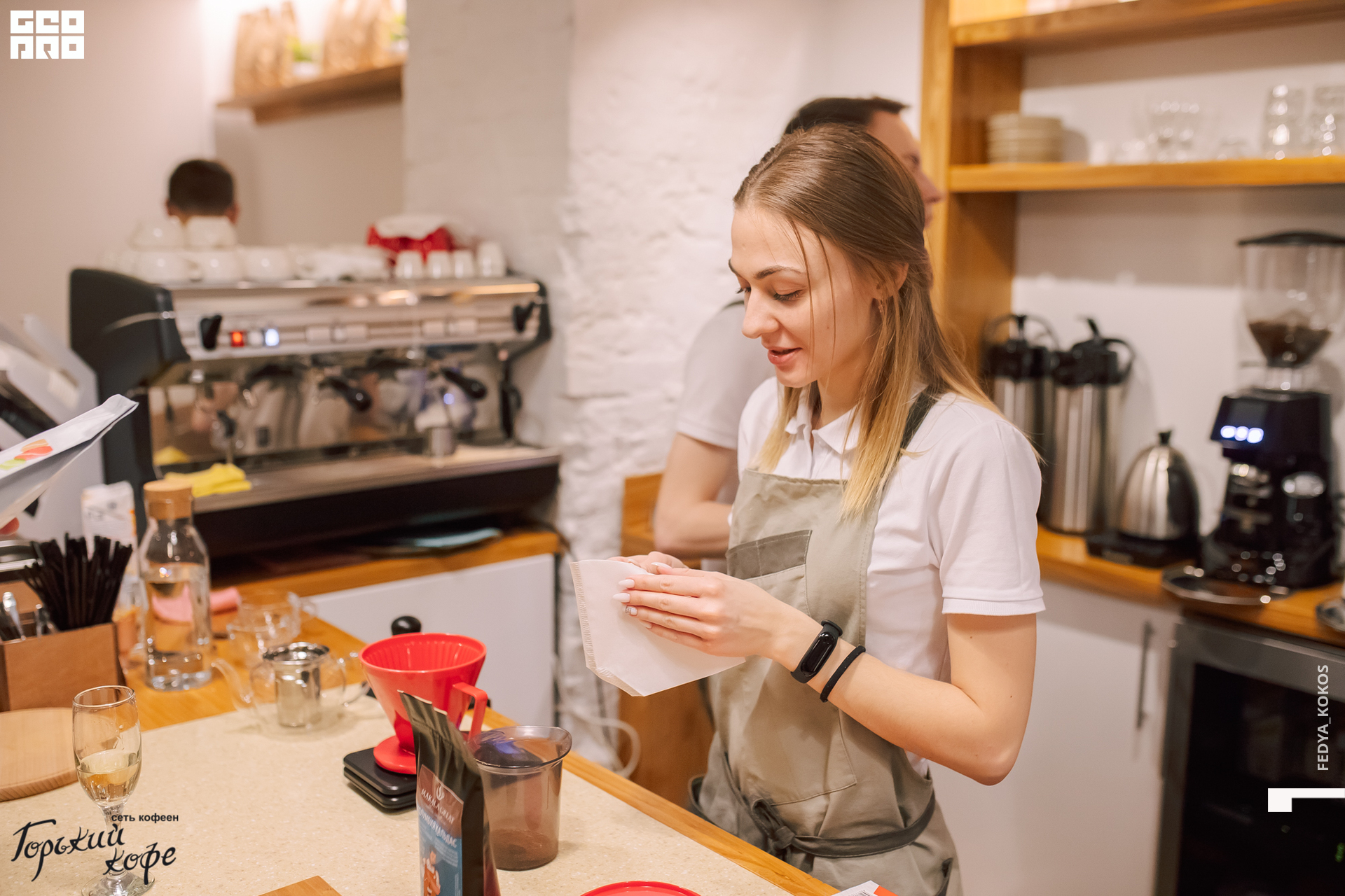 20-02-20 19-52-20.jpg