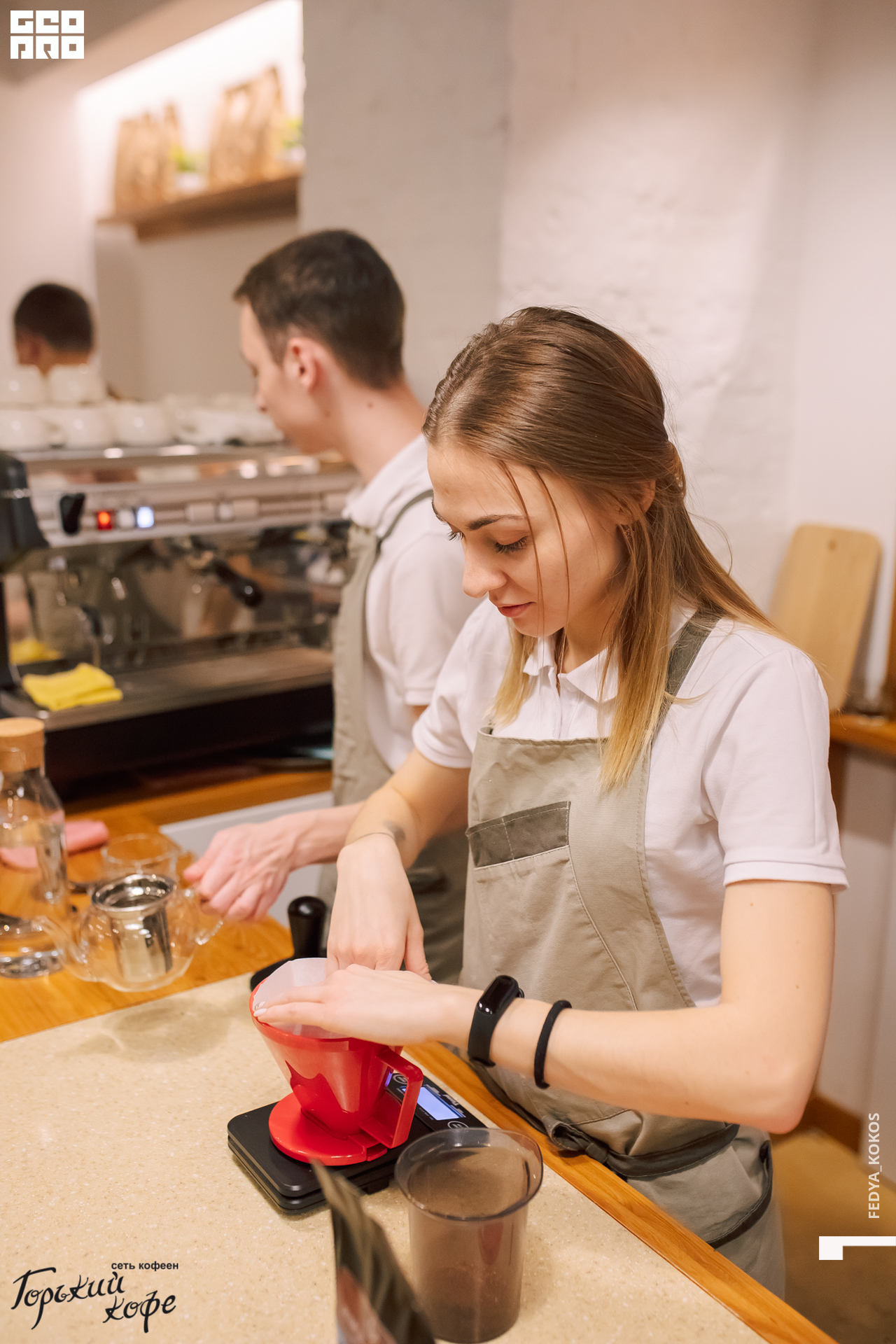 20-02-20 19-52-27.jpg