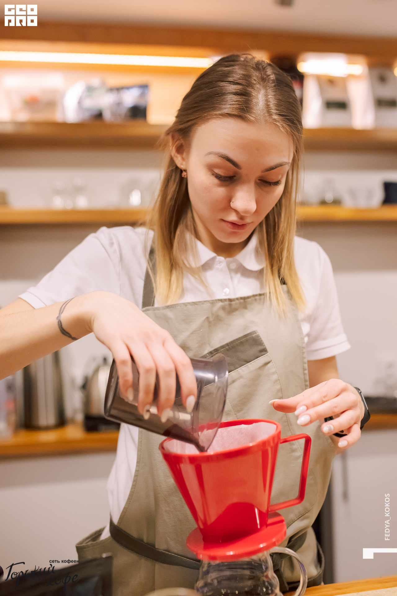 20-02-20 19-54-32.jpg