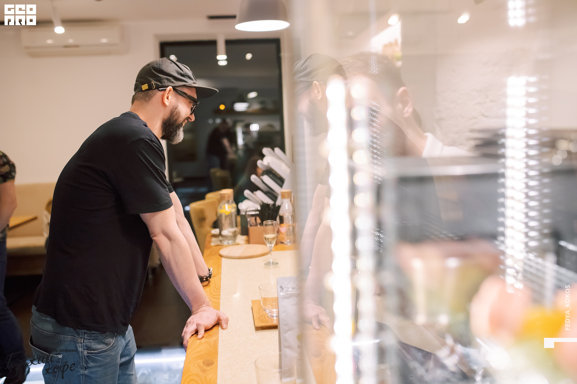 20-02-20 19-56-33.jpg