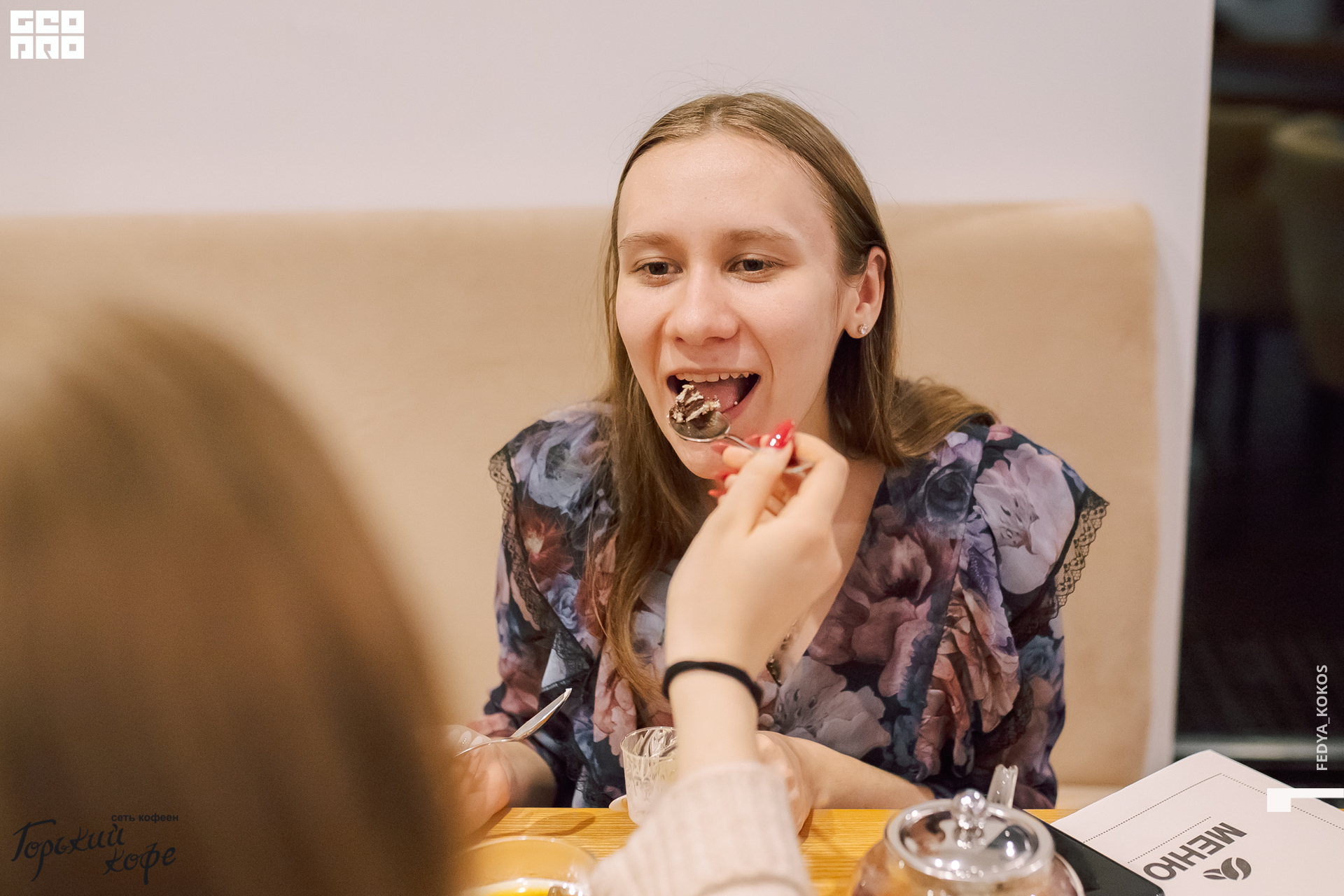 20-02-20 19-57-37.jpg