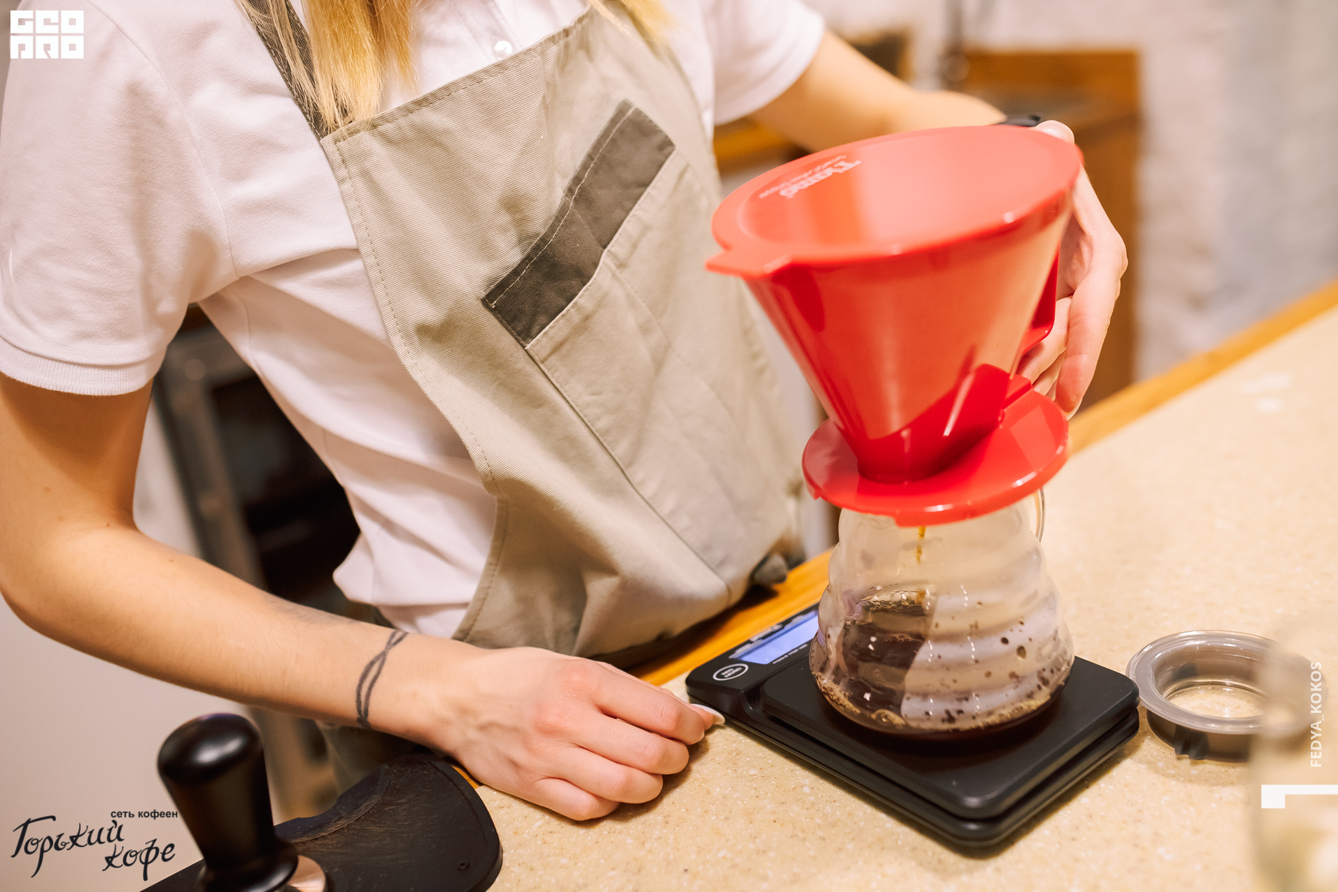 20-02-20 19-59-02.jpg