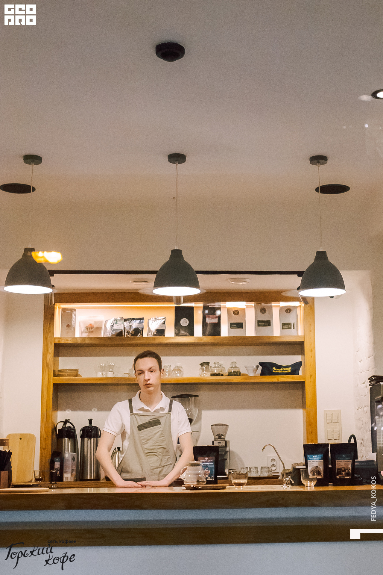 20-02-20 20-17-26.jpg