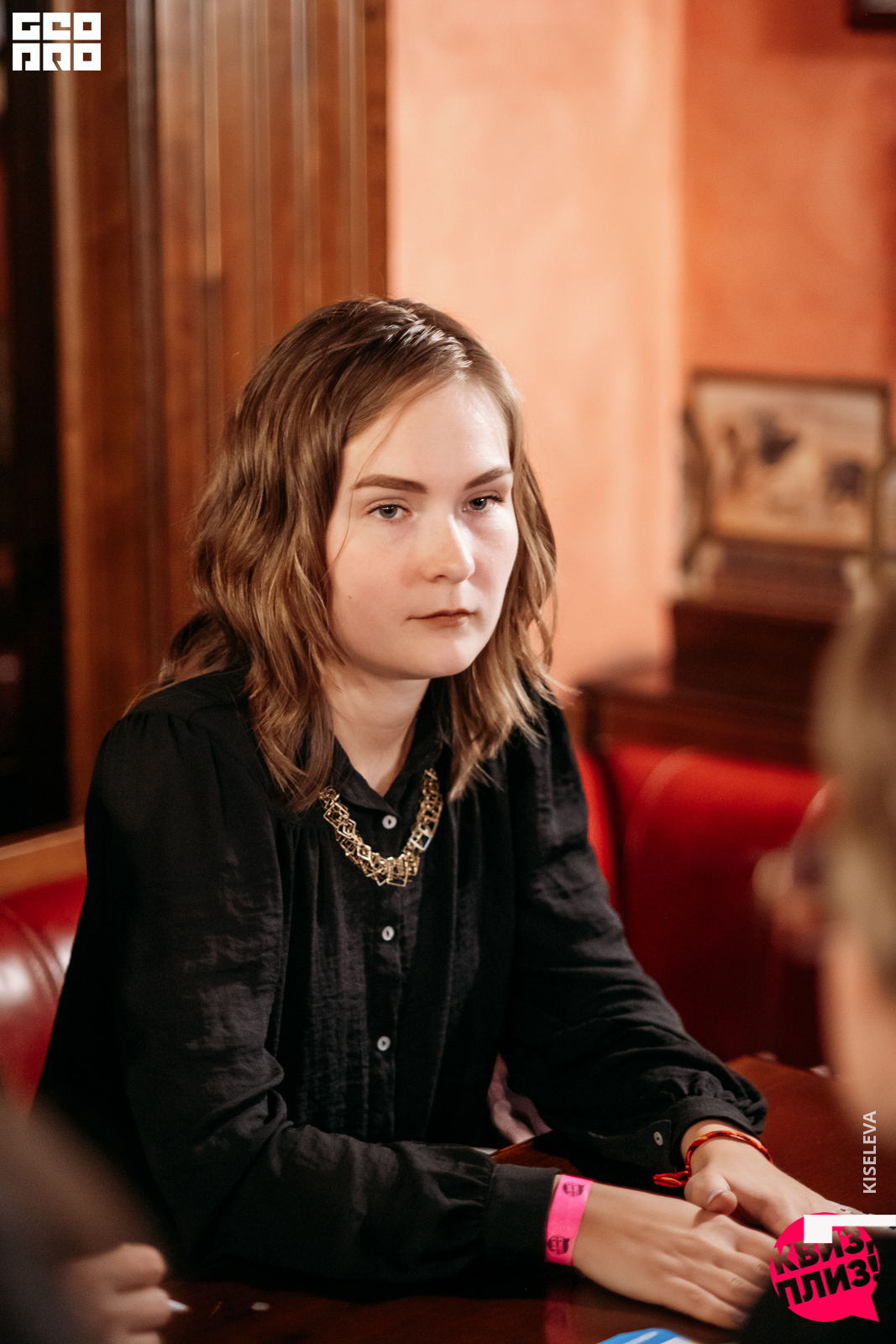 072_2020-02-22-21-26-05_Kiseleva.jpg
