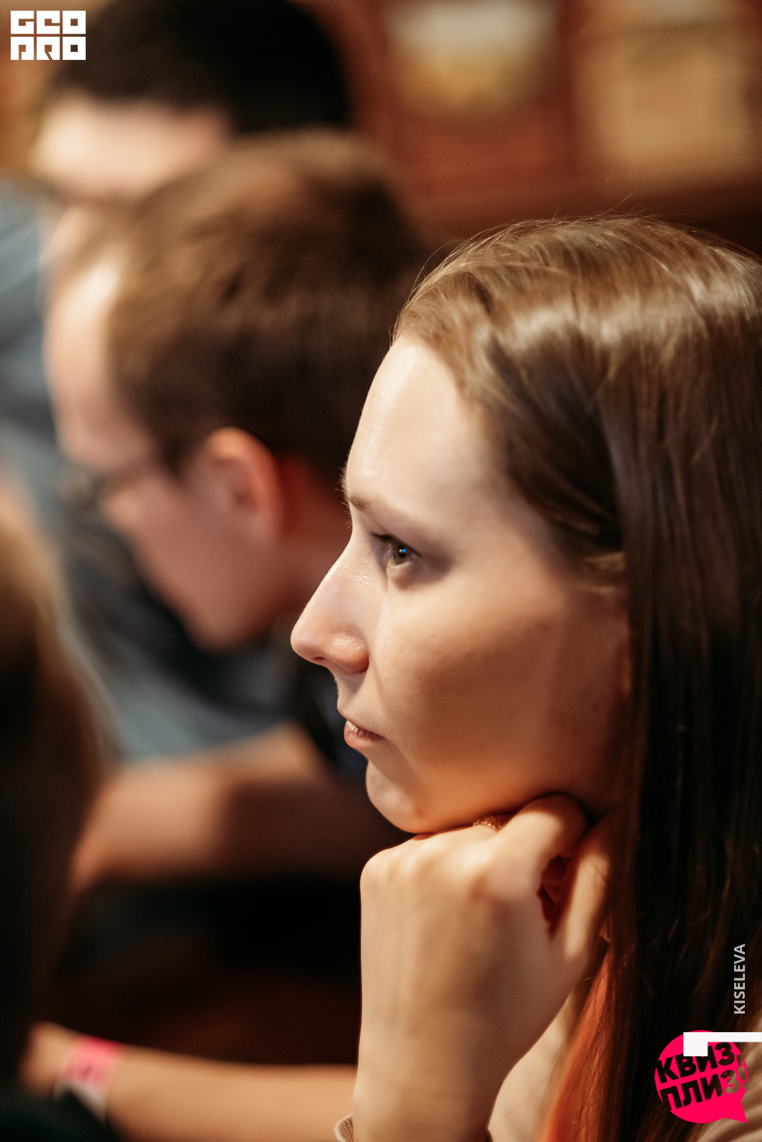 099_2020-02-22-21-30-32_Kiseleva.jpg