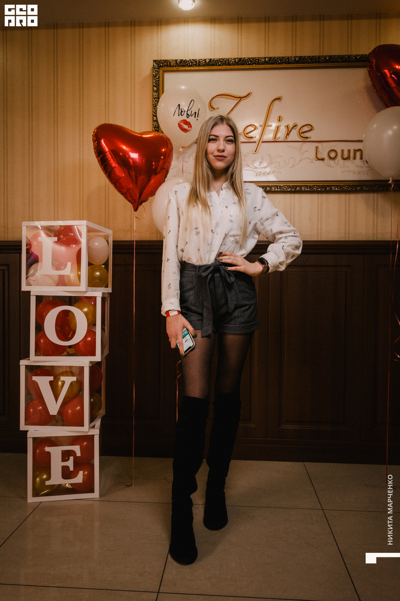 Photo (10 of 92).jpg