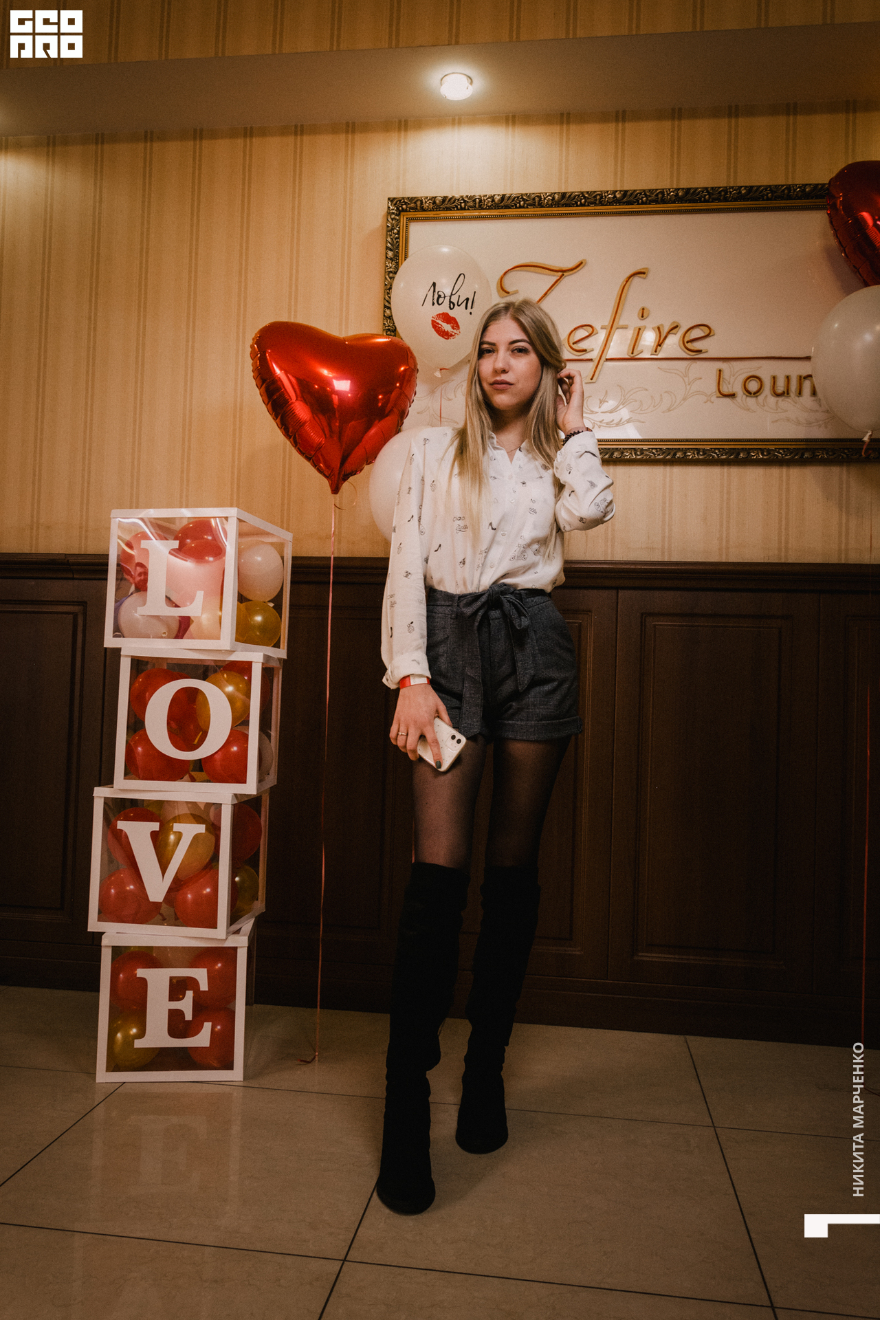 Photo (11 of 92).jpg