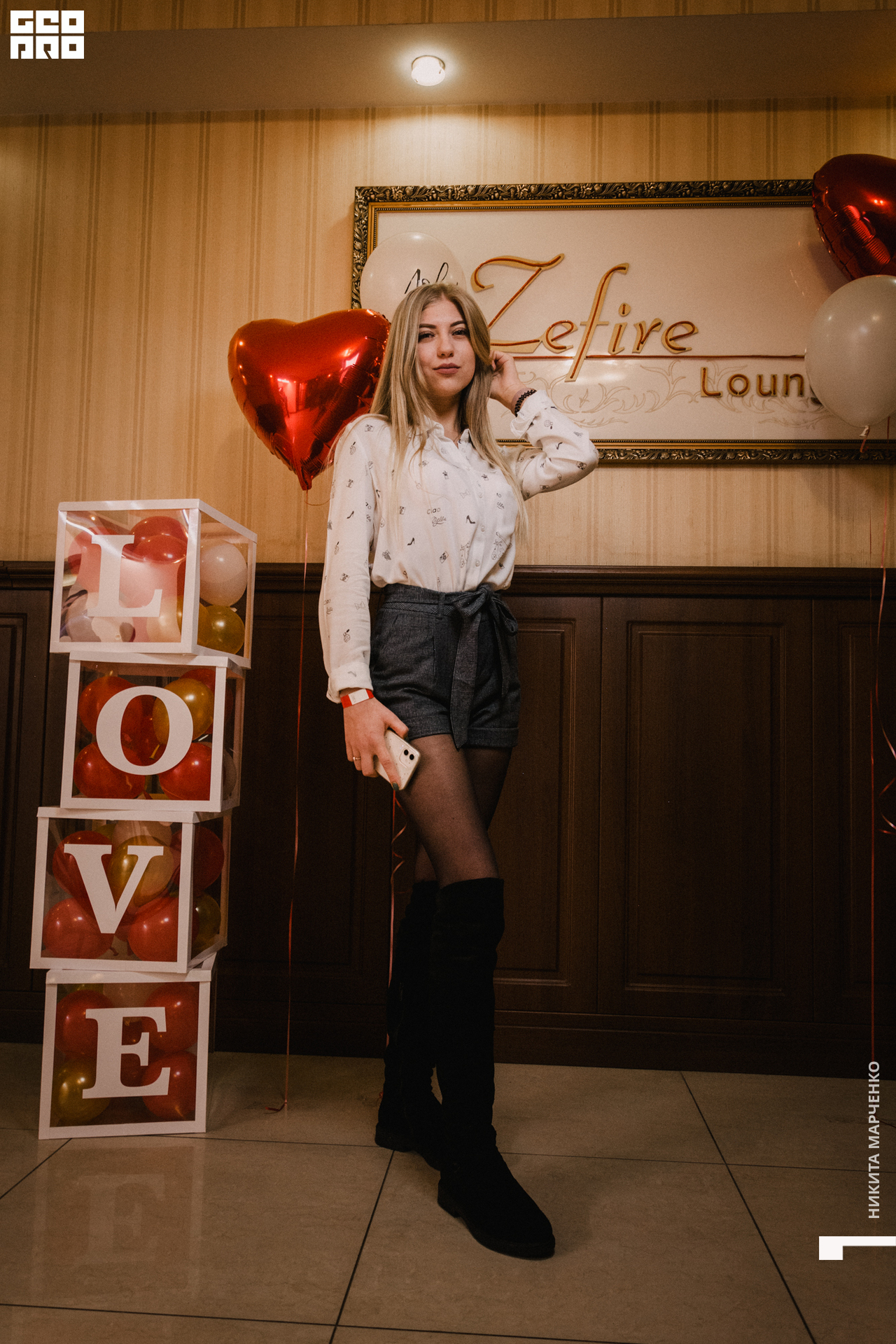 Photo (12 of 92).jpg