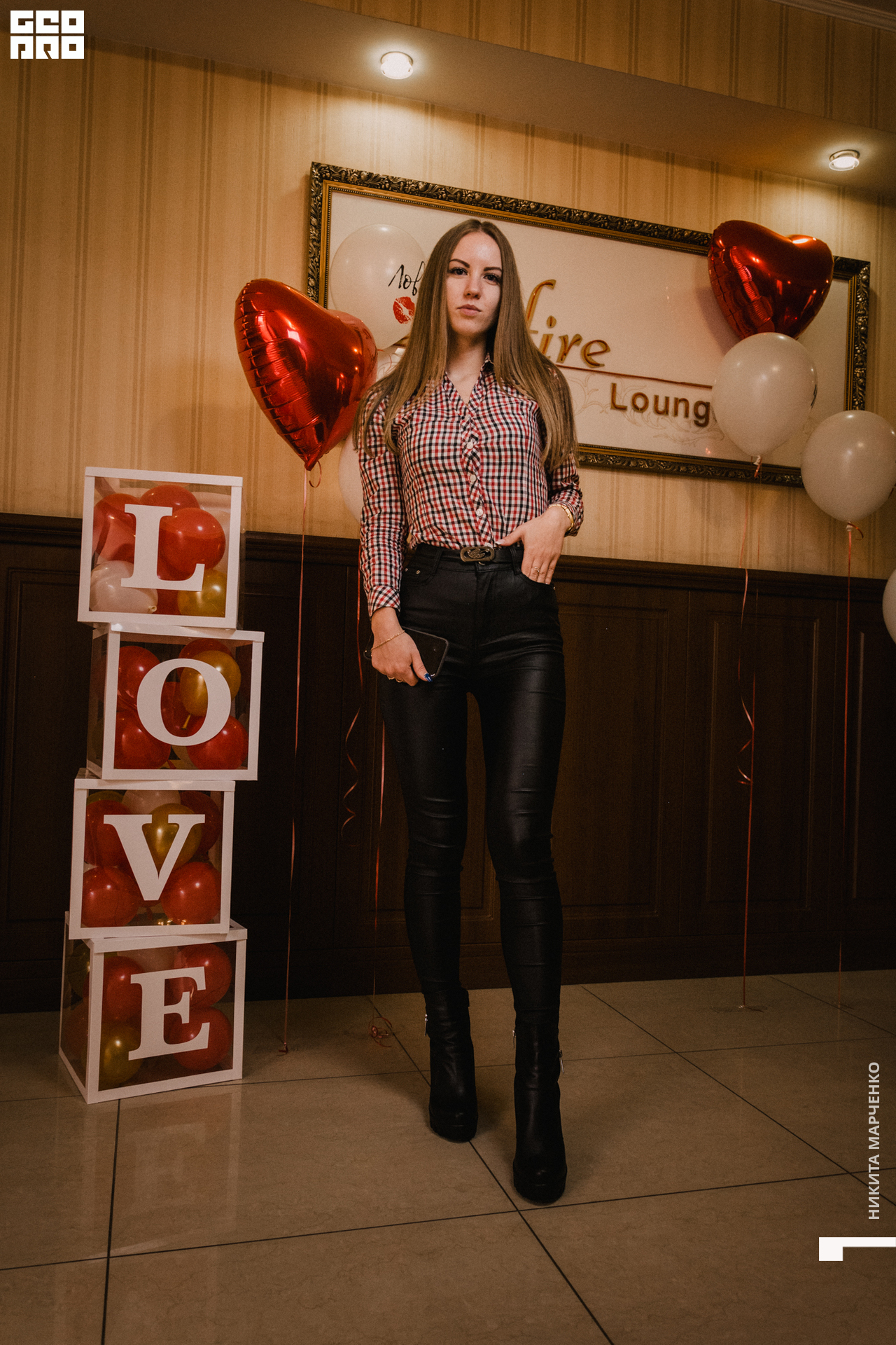 Photo (13 of 92).jpg