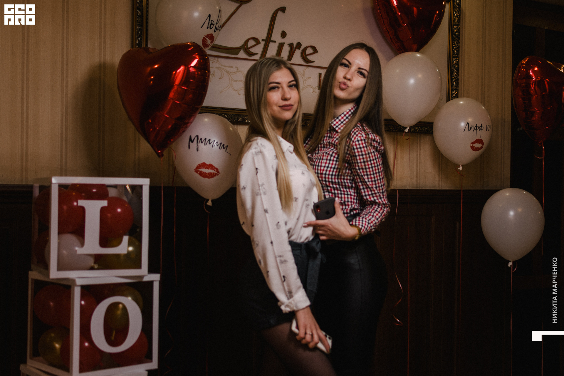 Photo (16 of 92).jpg