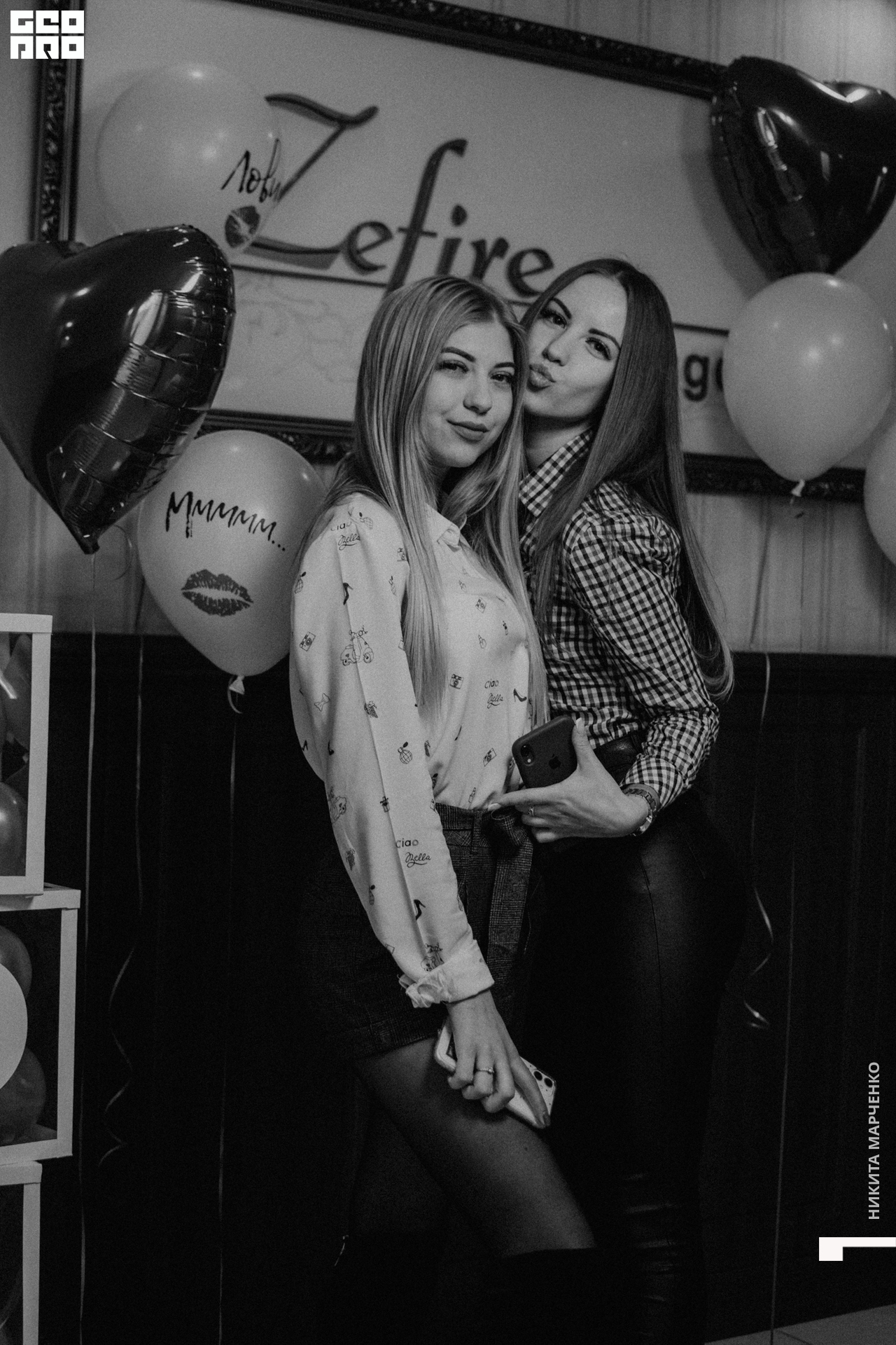 Photo (17 of 92).jpg