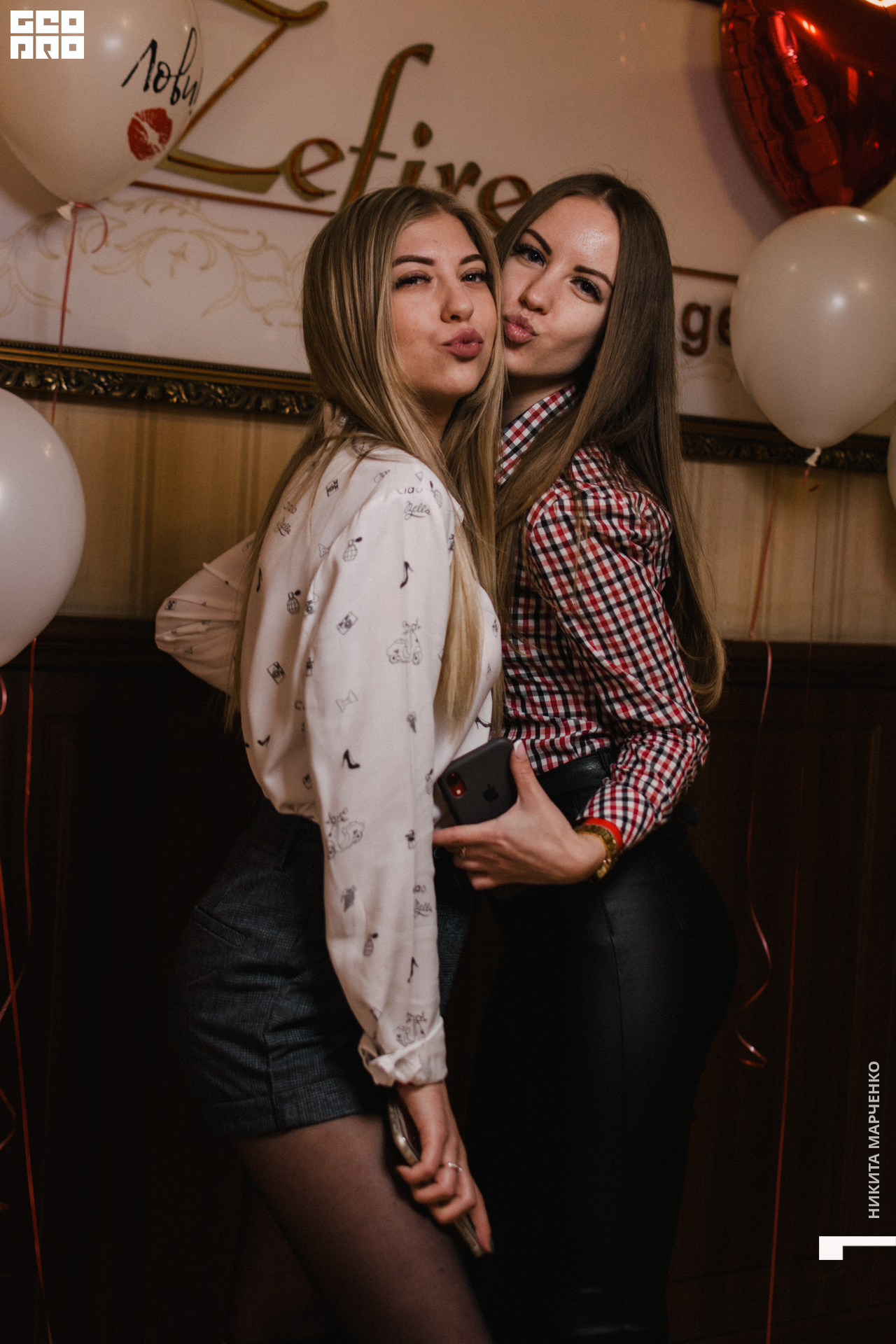 Photo (18 of 92).jpg