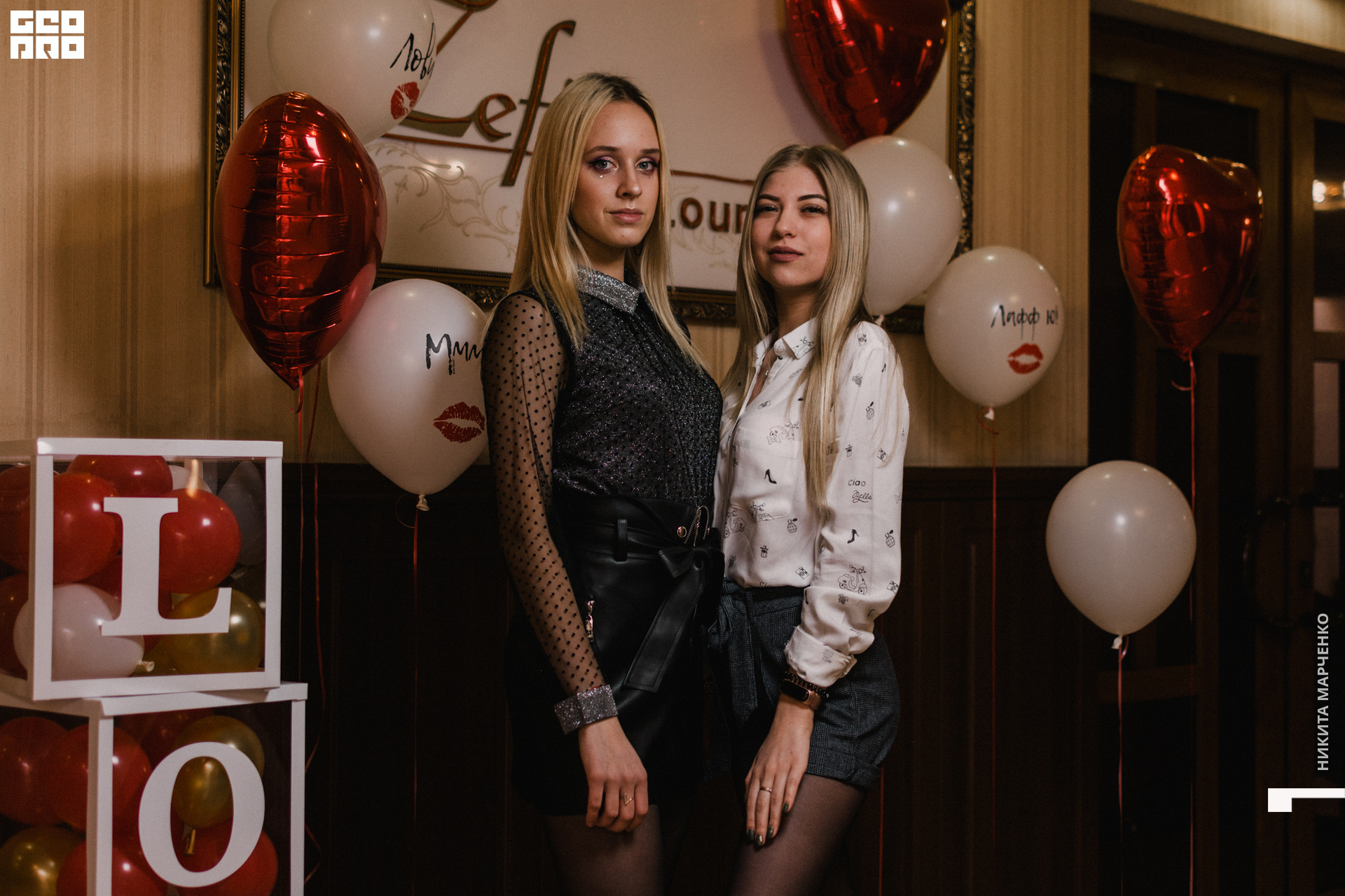 Photo (19 of 92).jpg