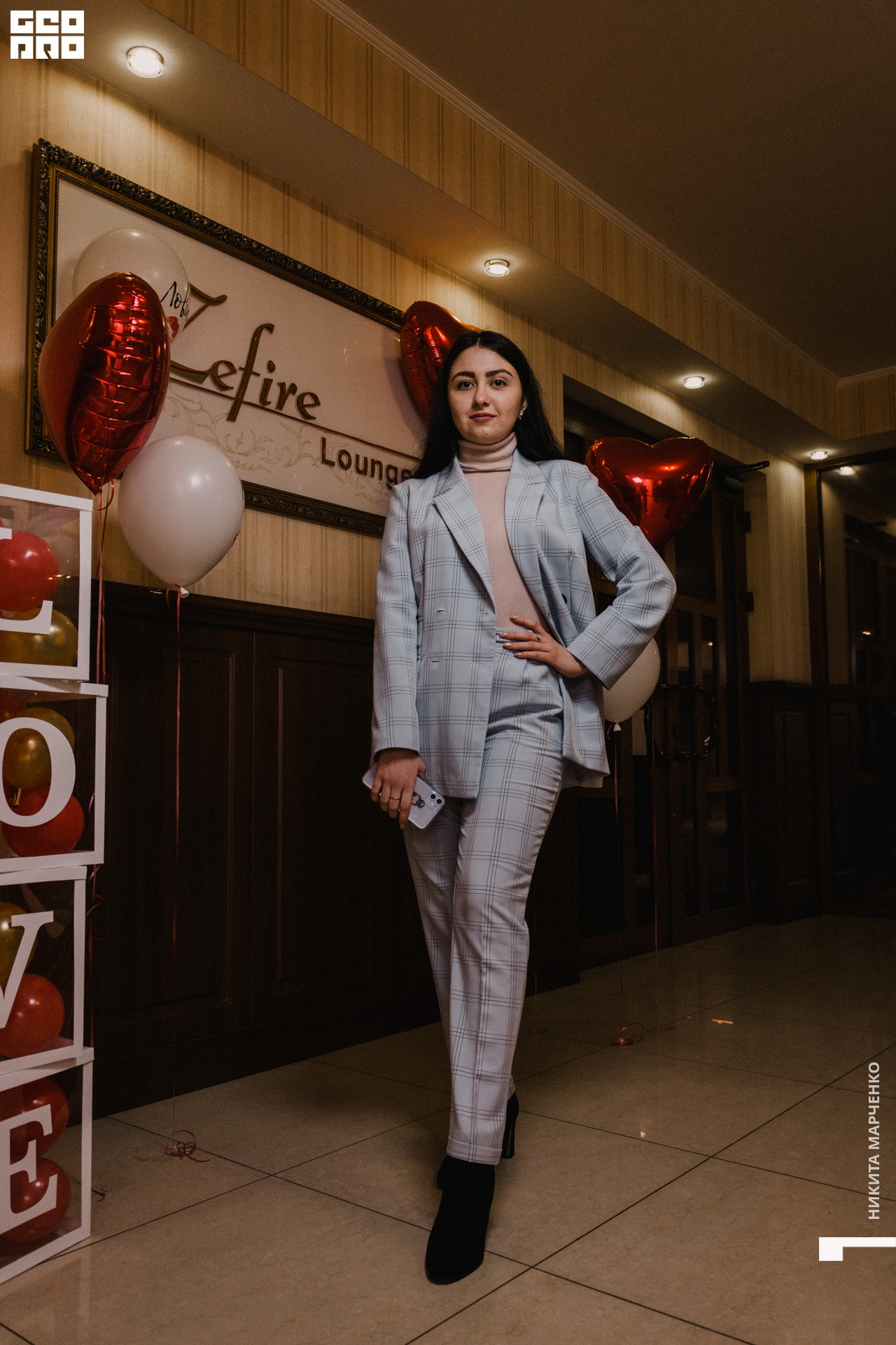 Photo (23 of 92).jpg